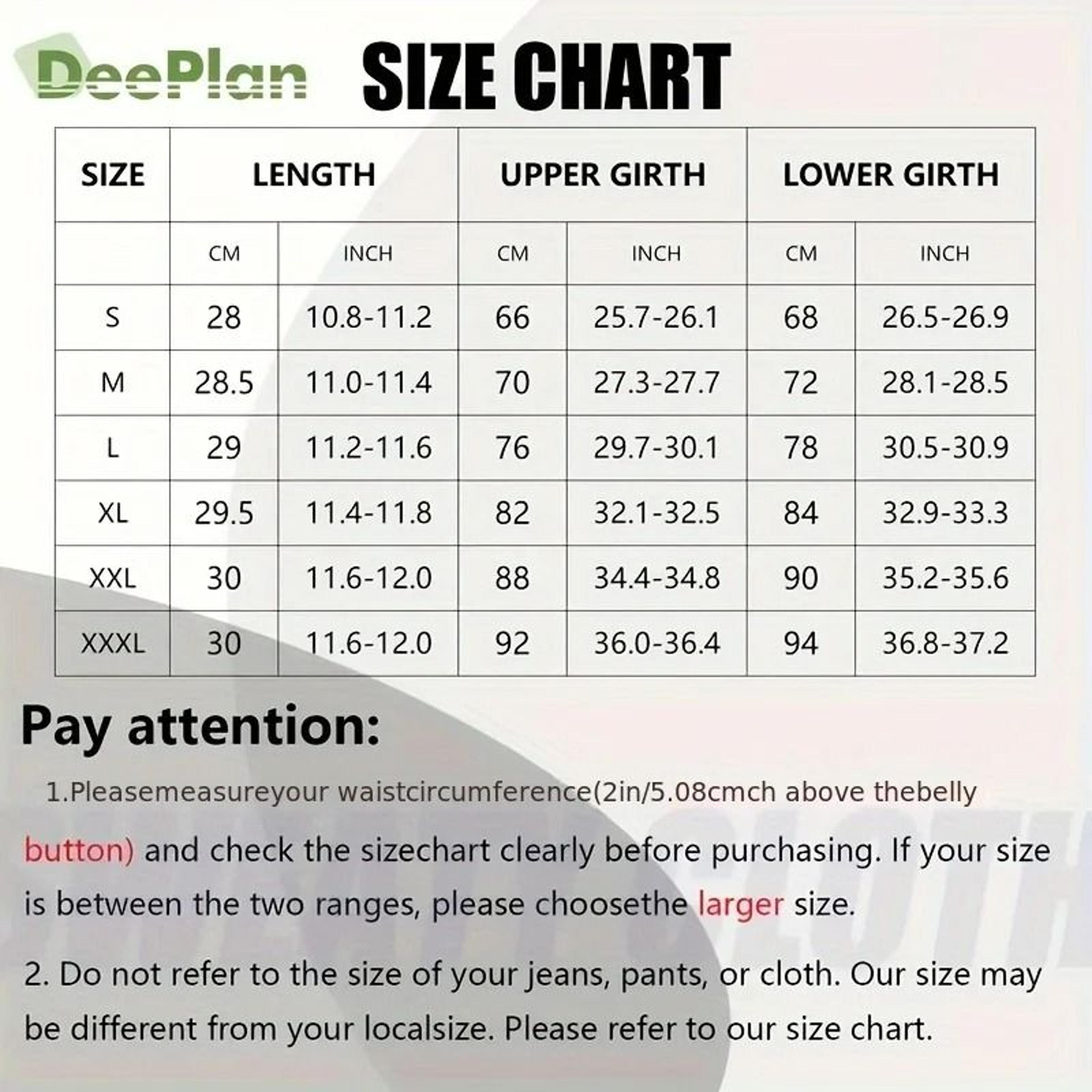 Adjustable Womens Waist Trainer Belt  Postpartum Support Band 1