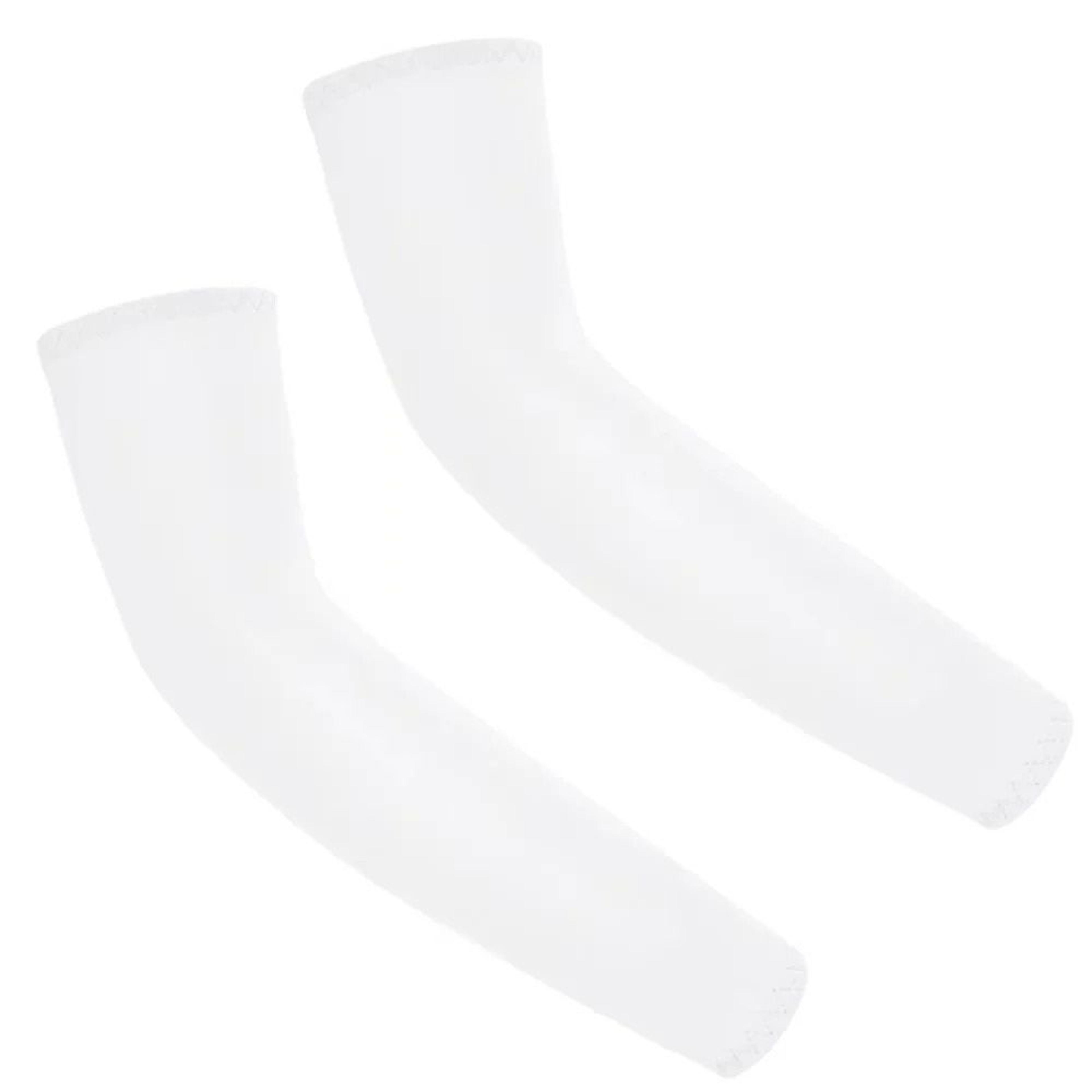 Kids UV Sun Protection Cooling Arm Sleeves 8