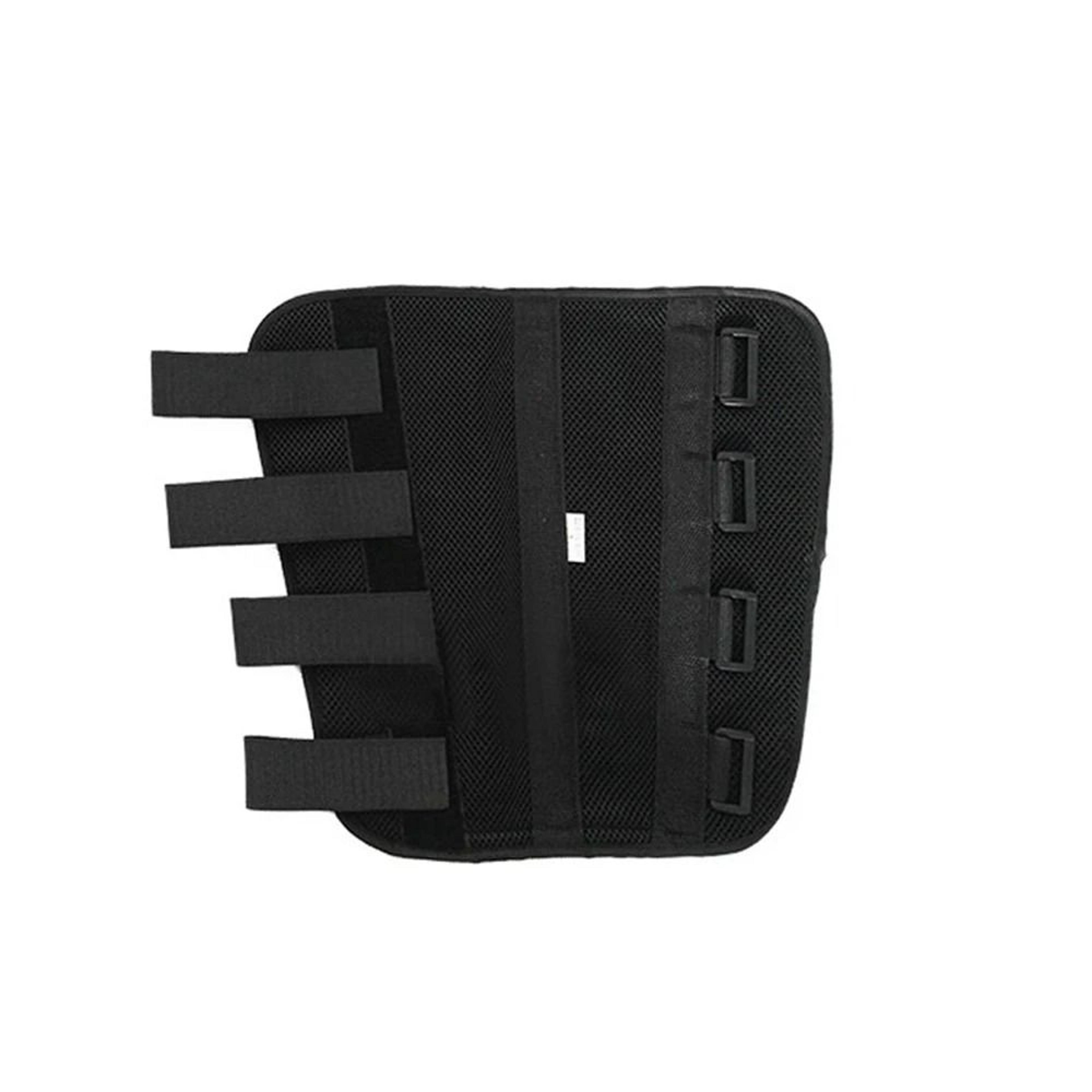 Adjustable Nighttime Elbow Support Splint  Immobilizer 0