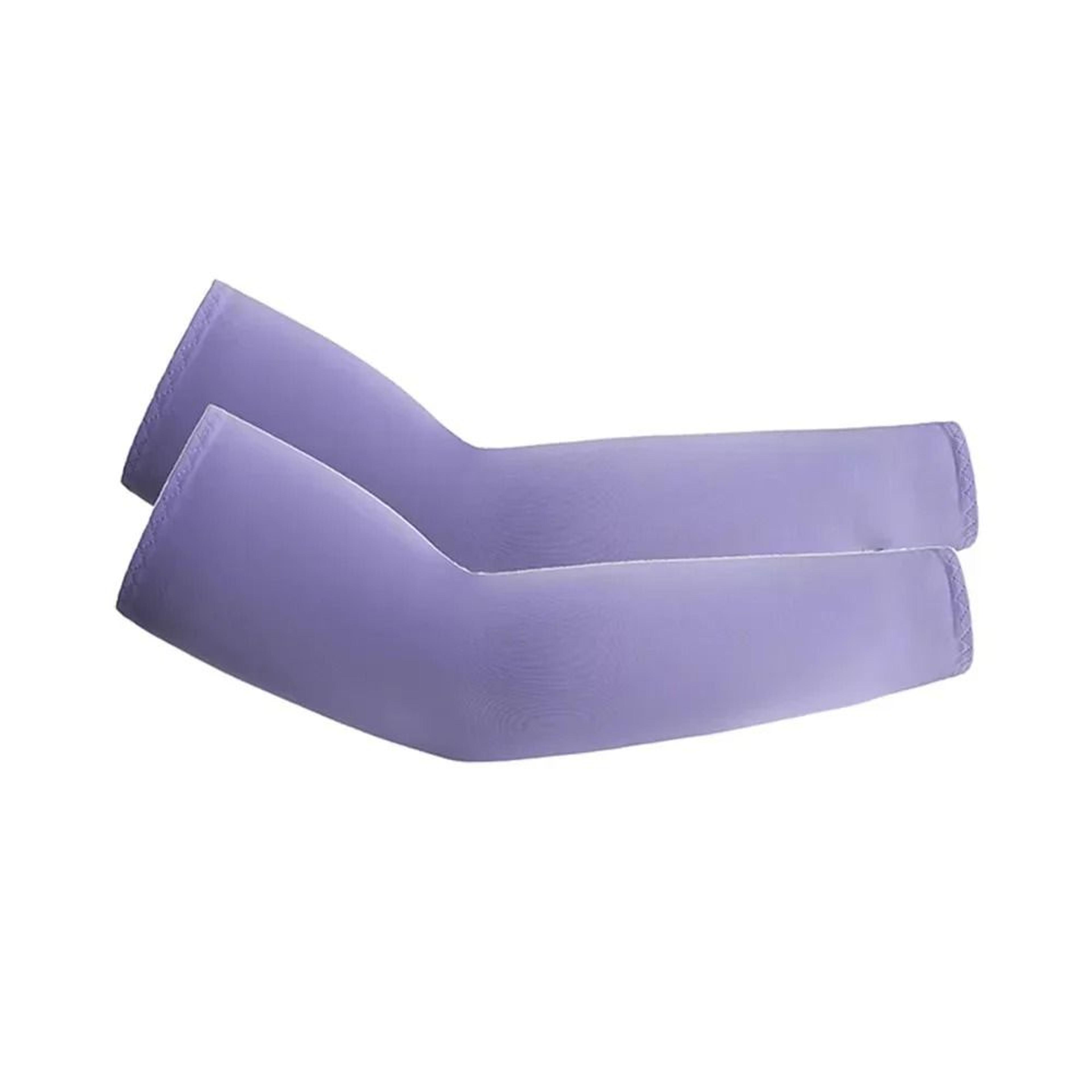 IceCool Cooling Arm Sleeves With UV Protection 12