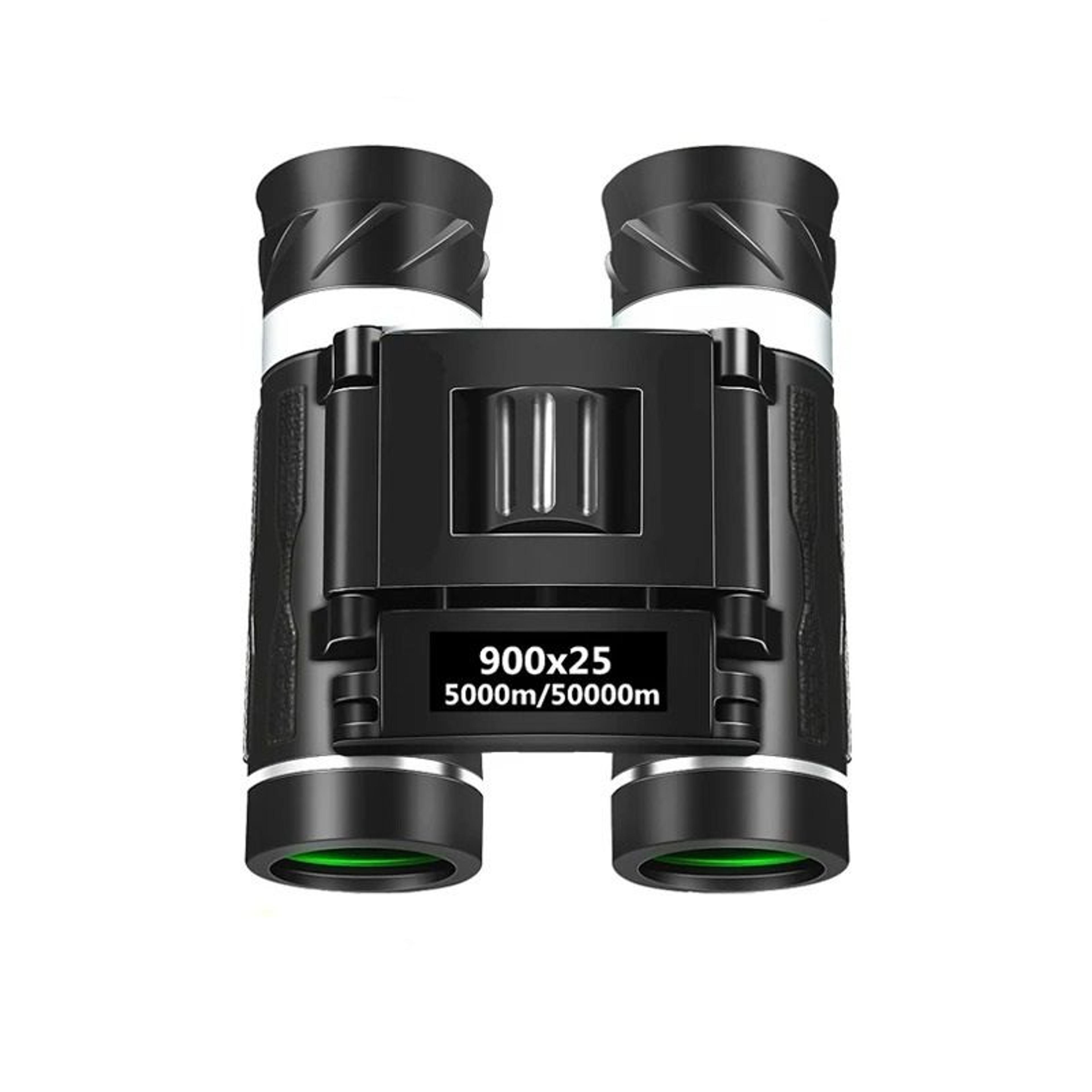 900x25 hd zoom portable powerful binoculars