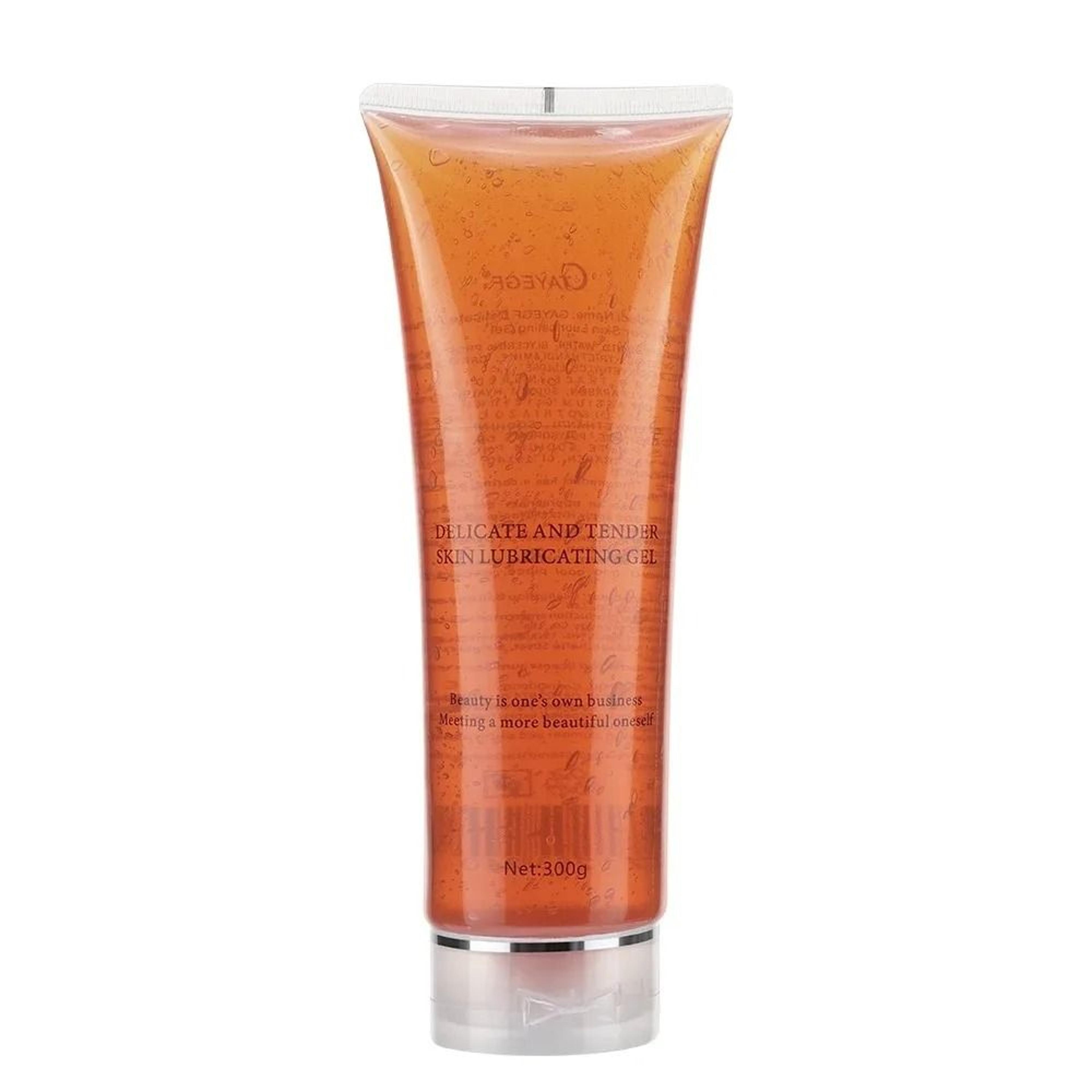 Conductive Slimming Gel For RF EMS  Cavitation Devices 7