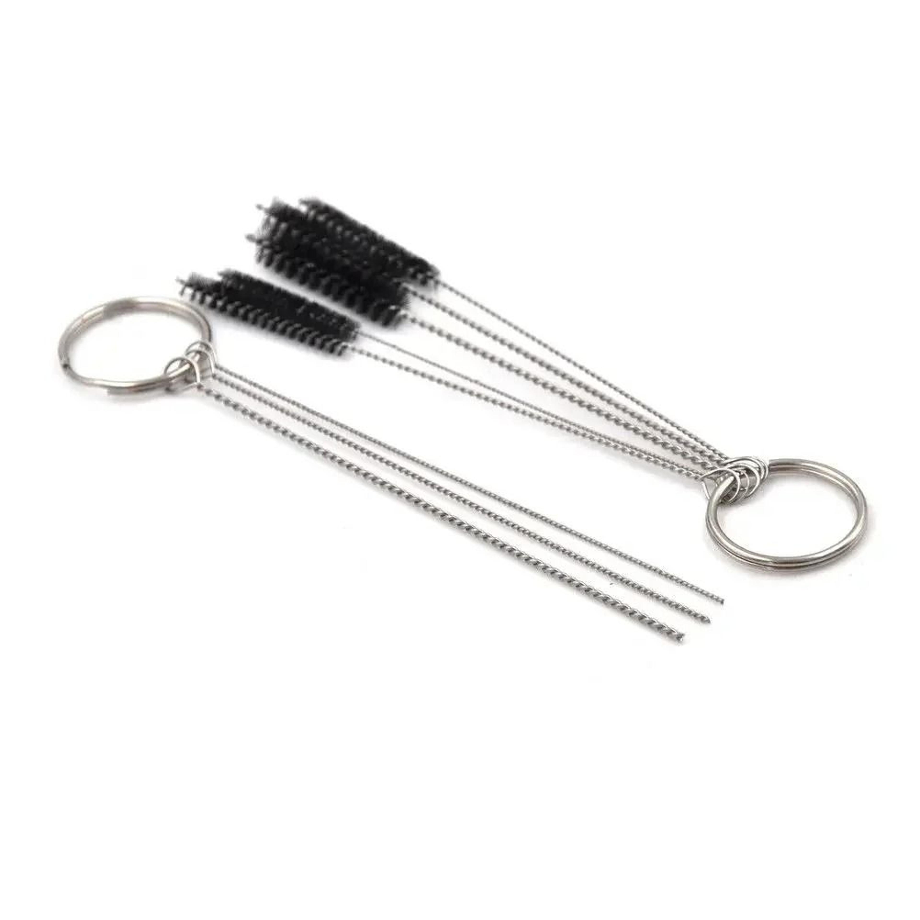 11Piece Airbrush Nozzle Cleaning  Repair Tool Set 2