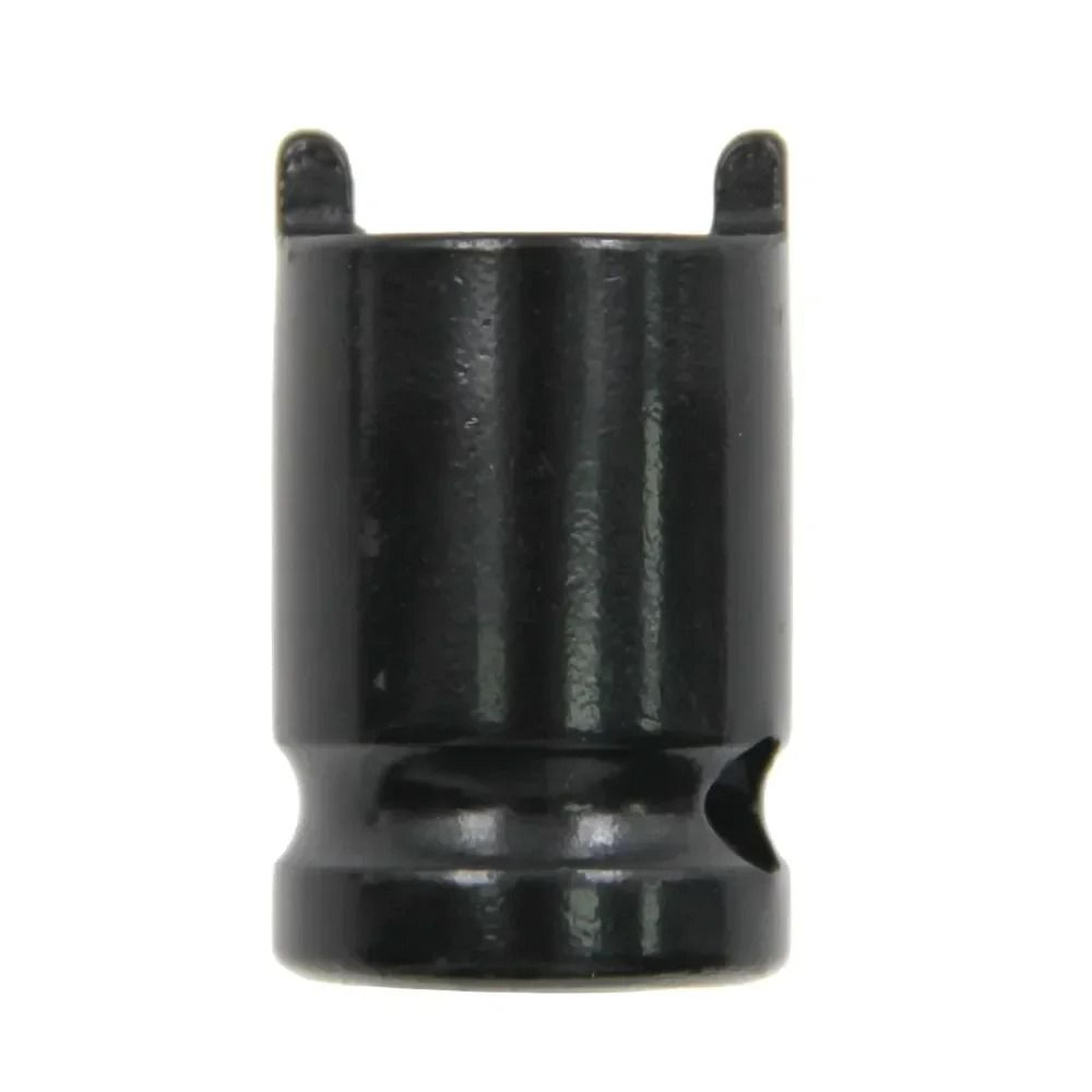 Angle Grinder Pressure Plate Socket Wrench 12Inch Drive 6