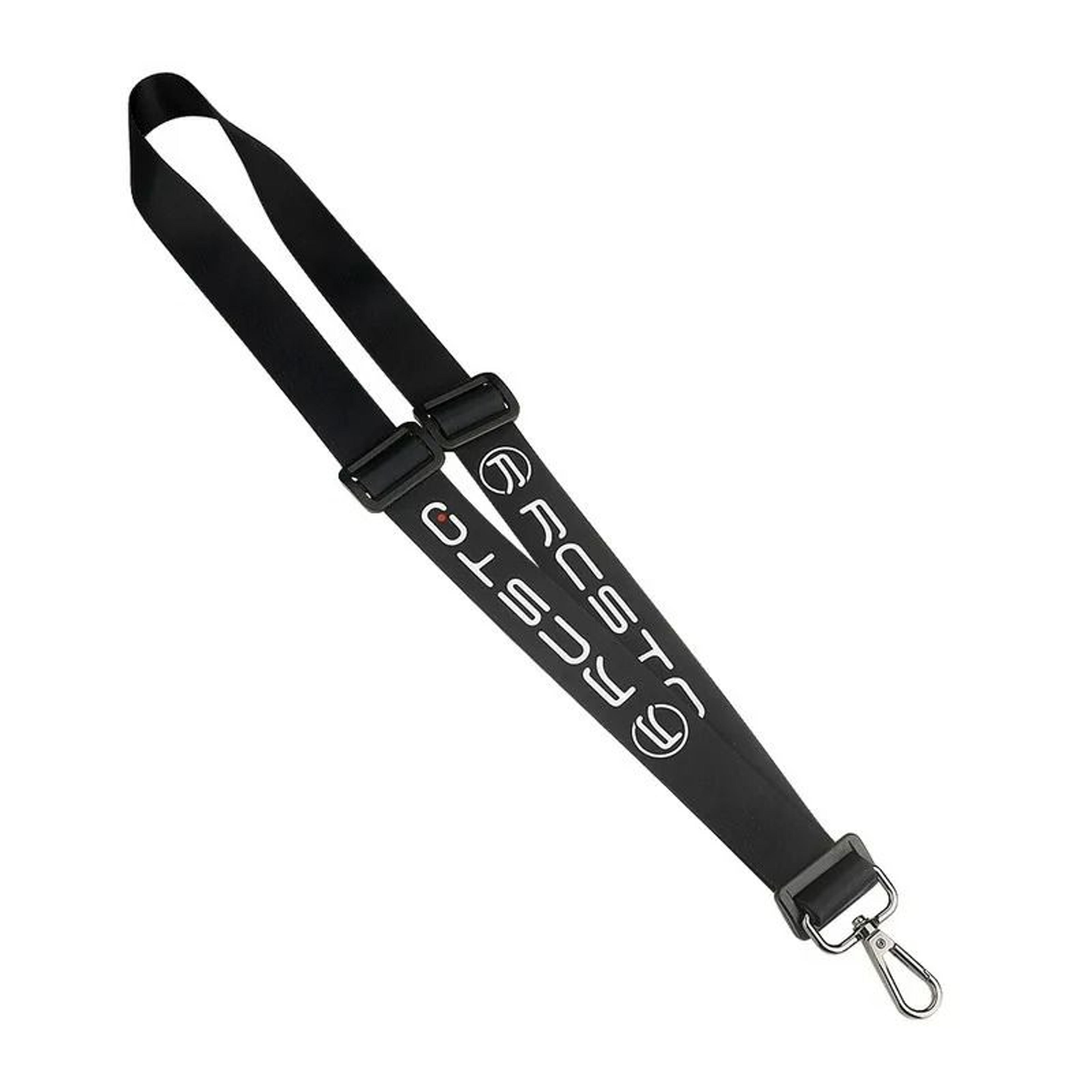 Adjustable Remote Controller Neck Lanyard  Strap For DJI Avata 2  FPV 5
