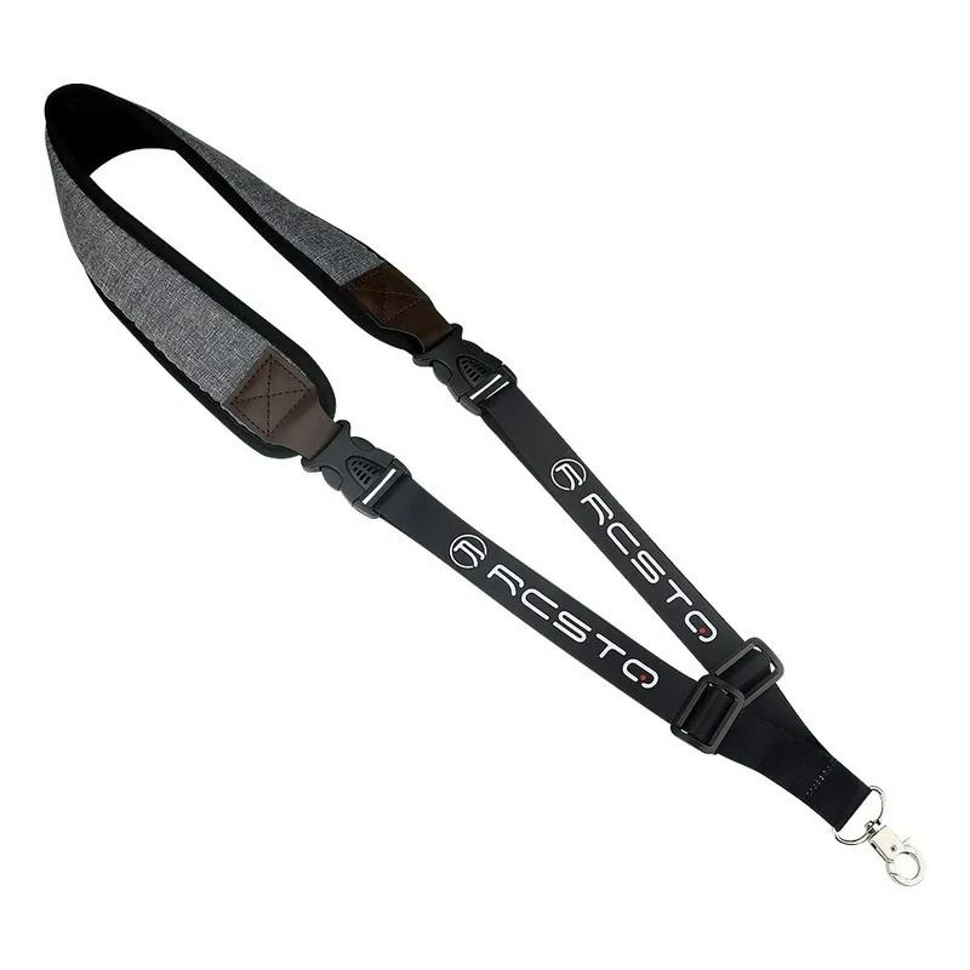 Adjustable Remote Controller Neck Lanyard  Strap For DJI Avata 2  FPV 7