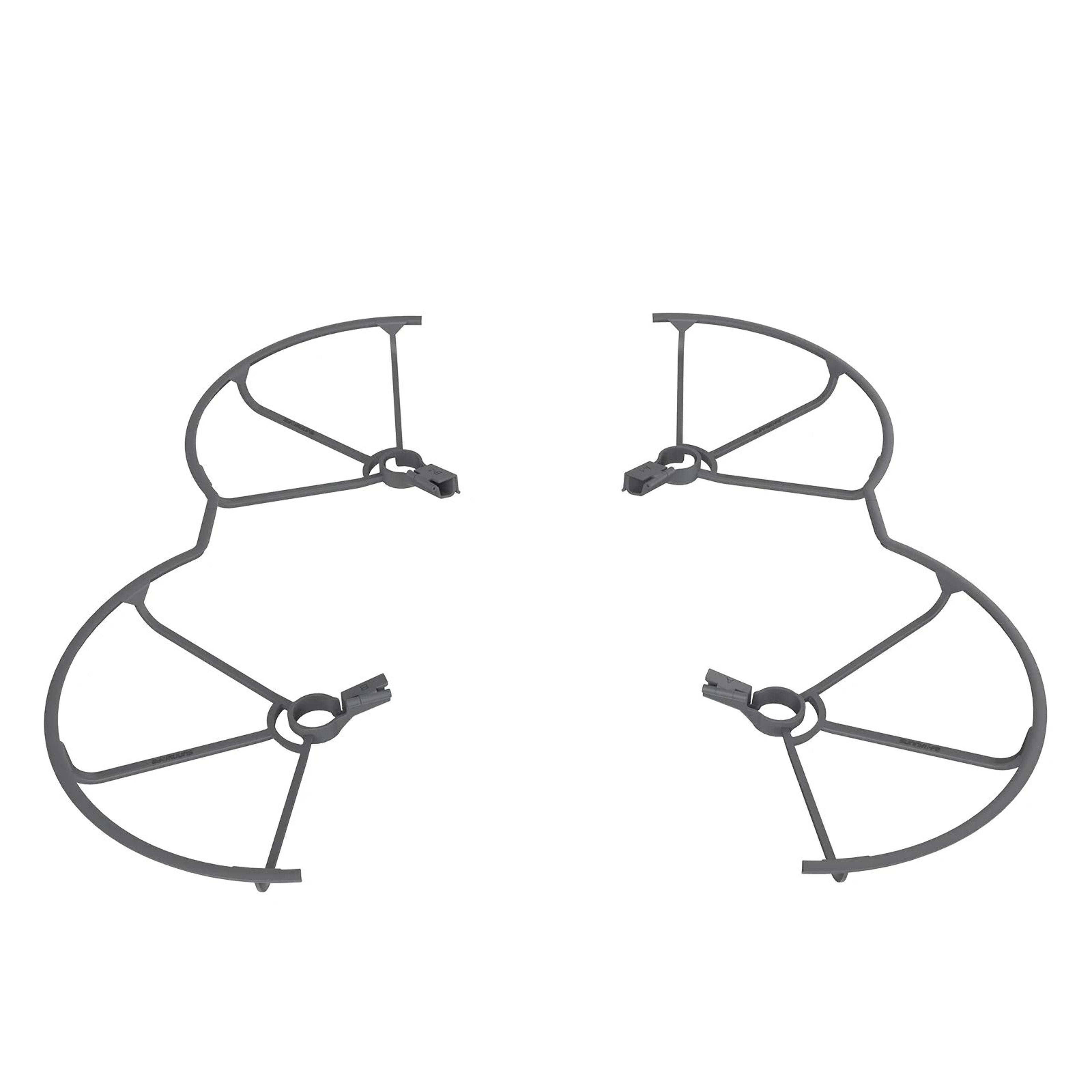 QuickRelease Propeller Guard  Protective Ring For DJI Mavic 3  Mavic 3 Classic 5