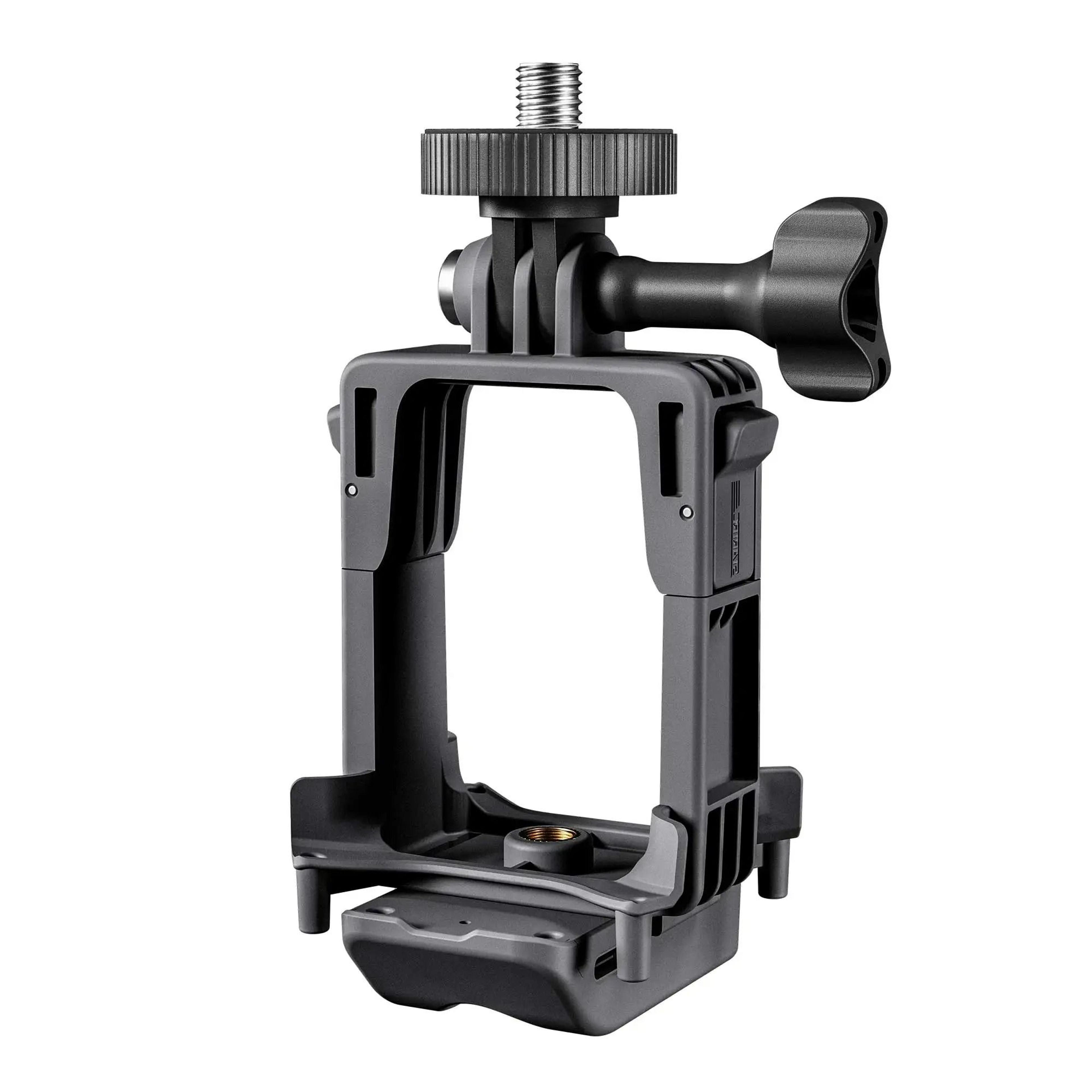 Payload Airdrop System  Release Thrower Device For DJI Avata 2 0
