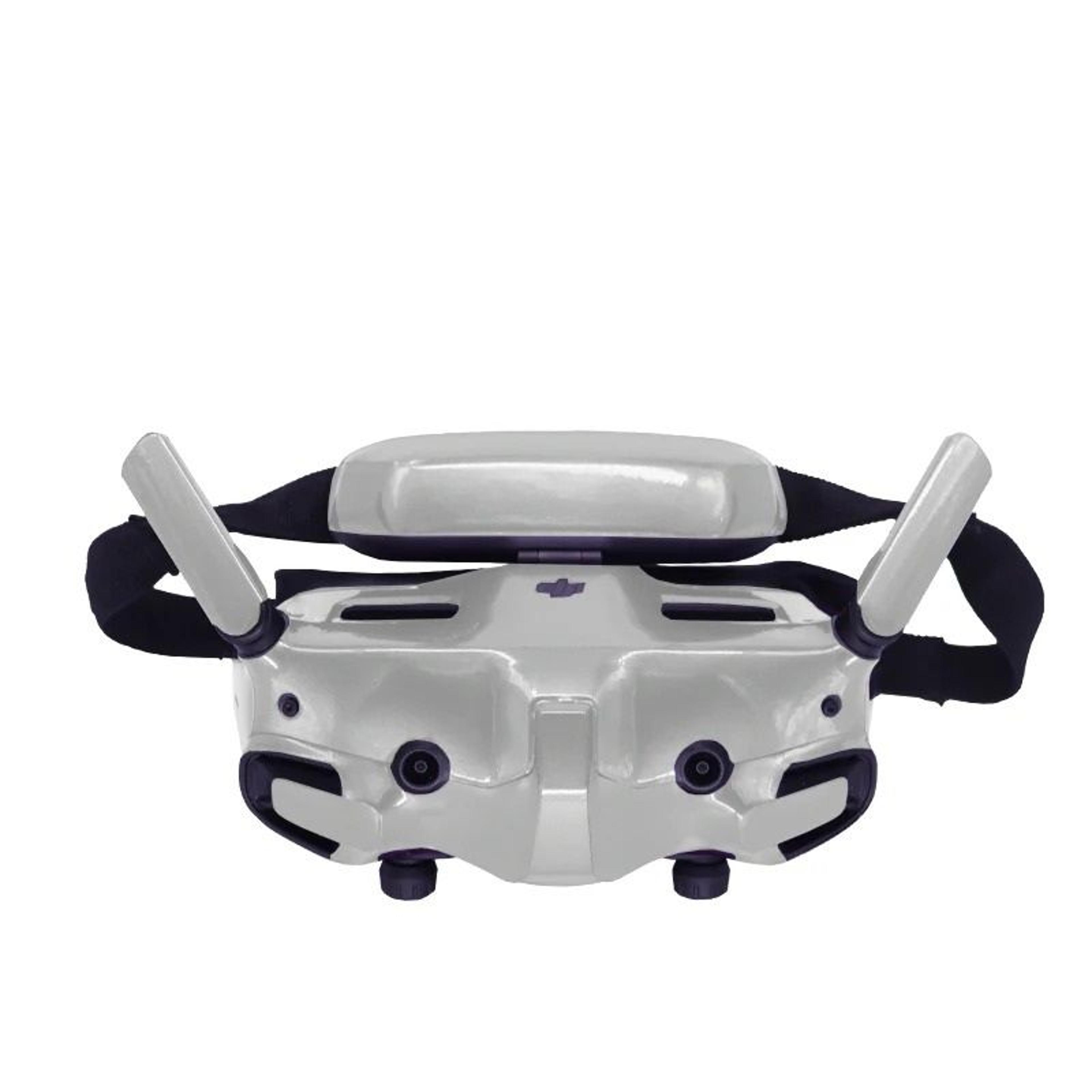 Fluorescent Waterproof Protective Skin Decals For DJI Avata 2  DJI Goggles 3 13