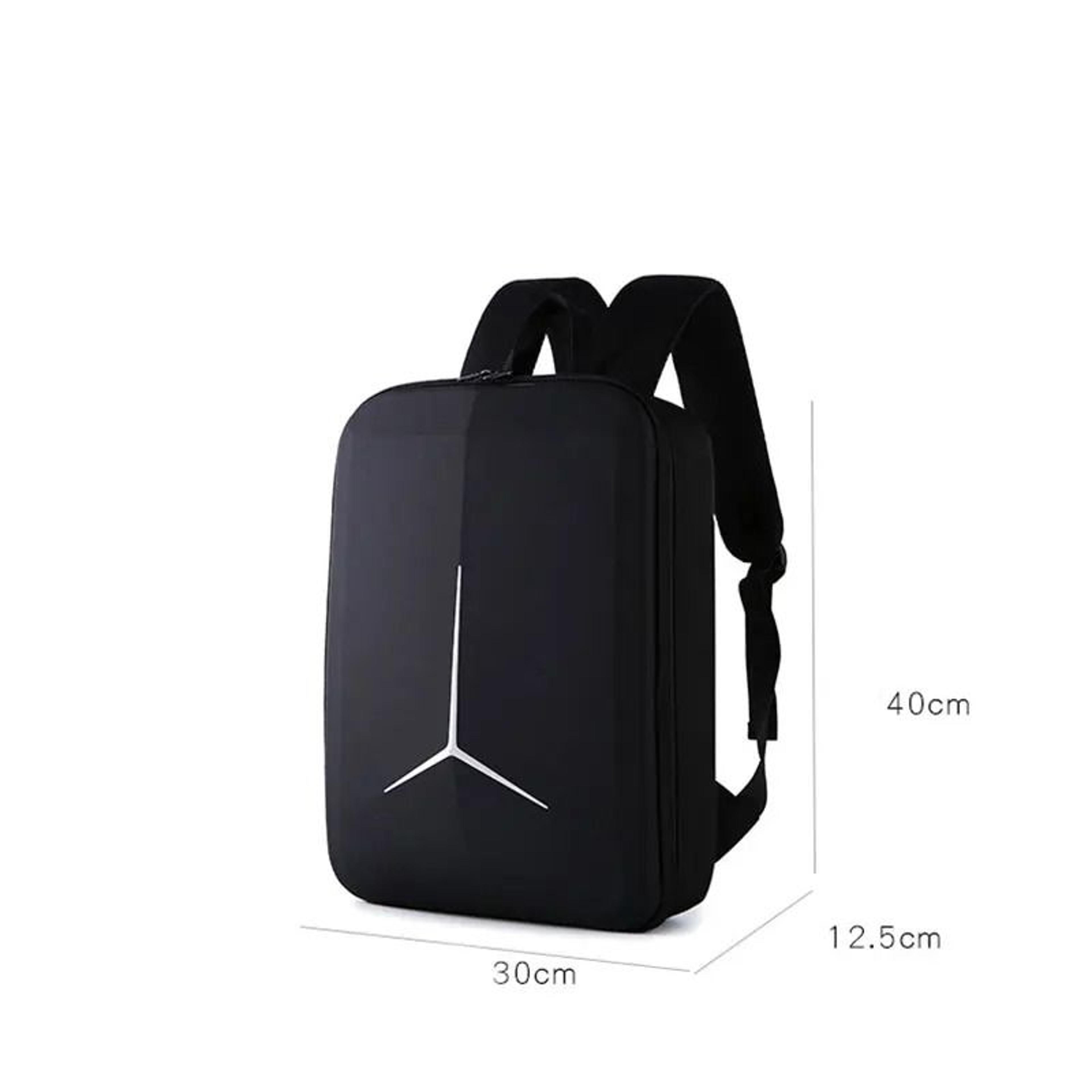 MultiFunction Hard Shell Backpack  Travel Storage Bag For DJI Air 3S  Air 3 5