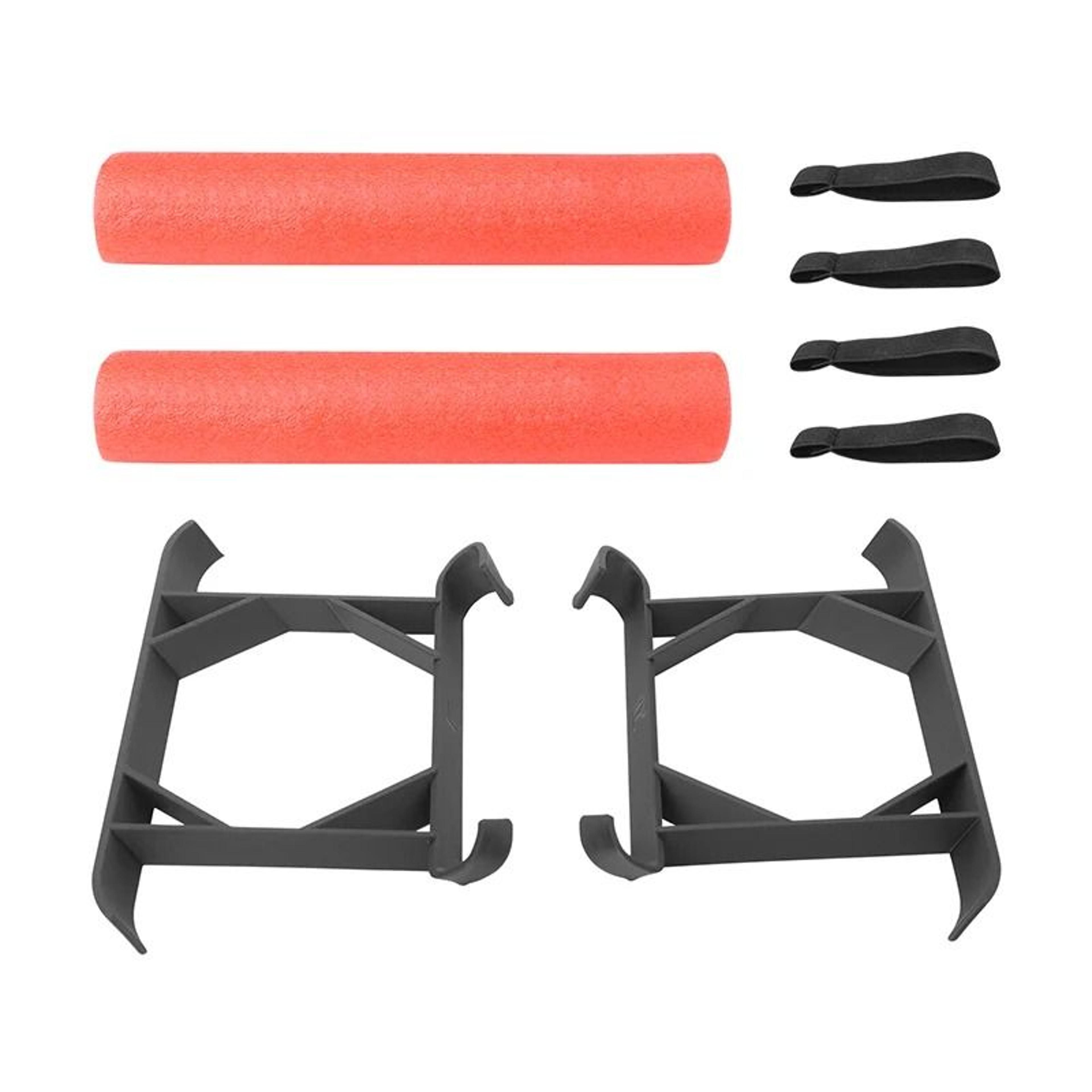 Water Landing Gear  Buoyancy Float Extension Kit For DJI Mavic 3  Mavic 3 Pro 0