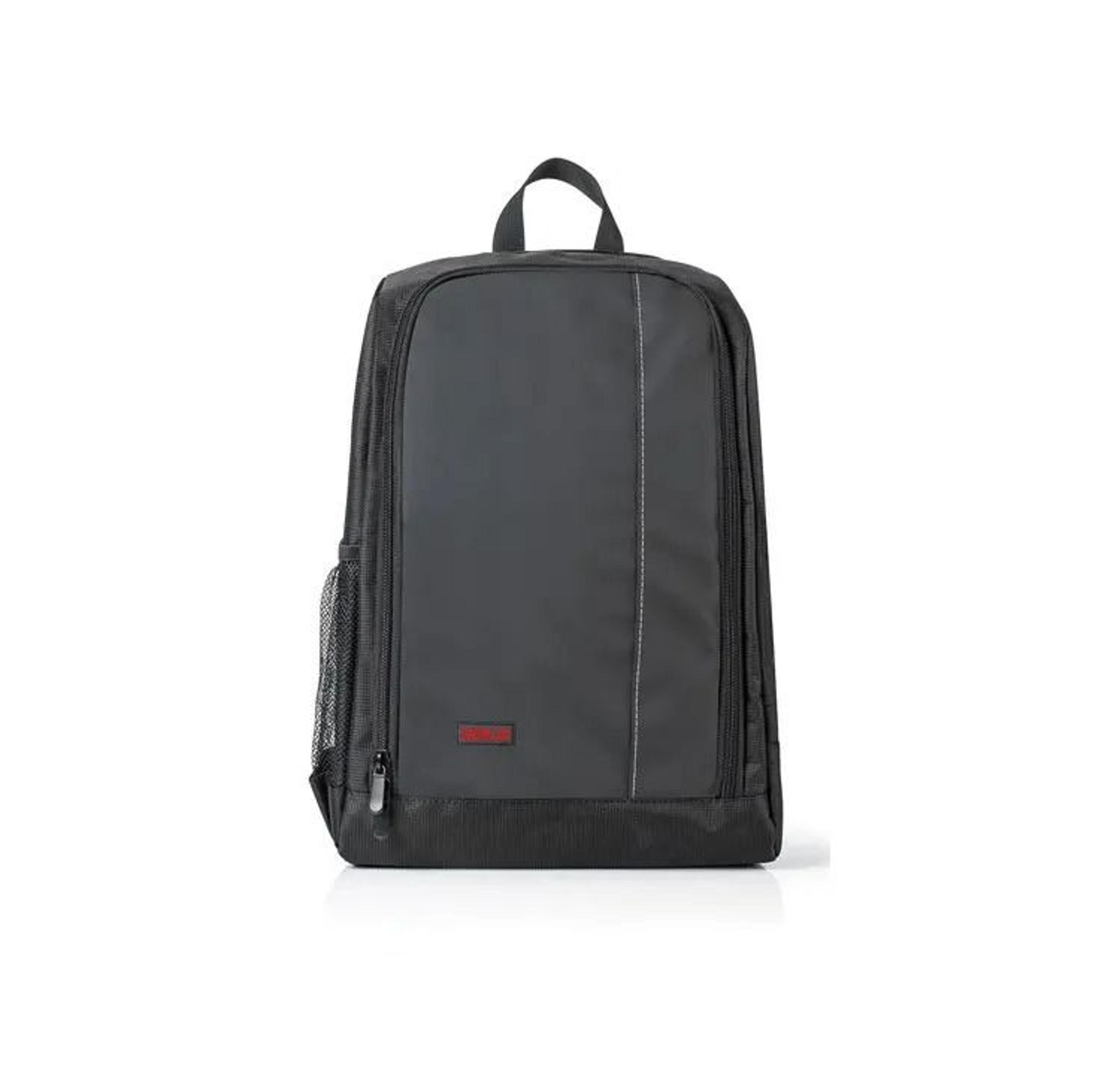 MultiFunction Outdoor Travel Backpack  Carrying Case With DIY Customizable Liner For DJI Mavic 3 Se 6