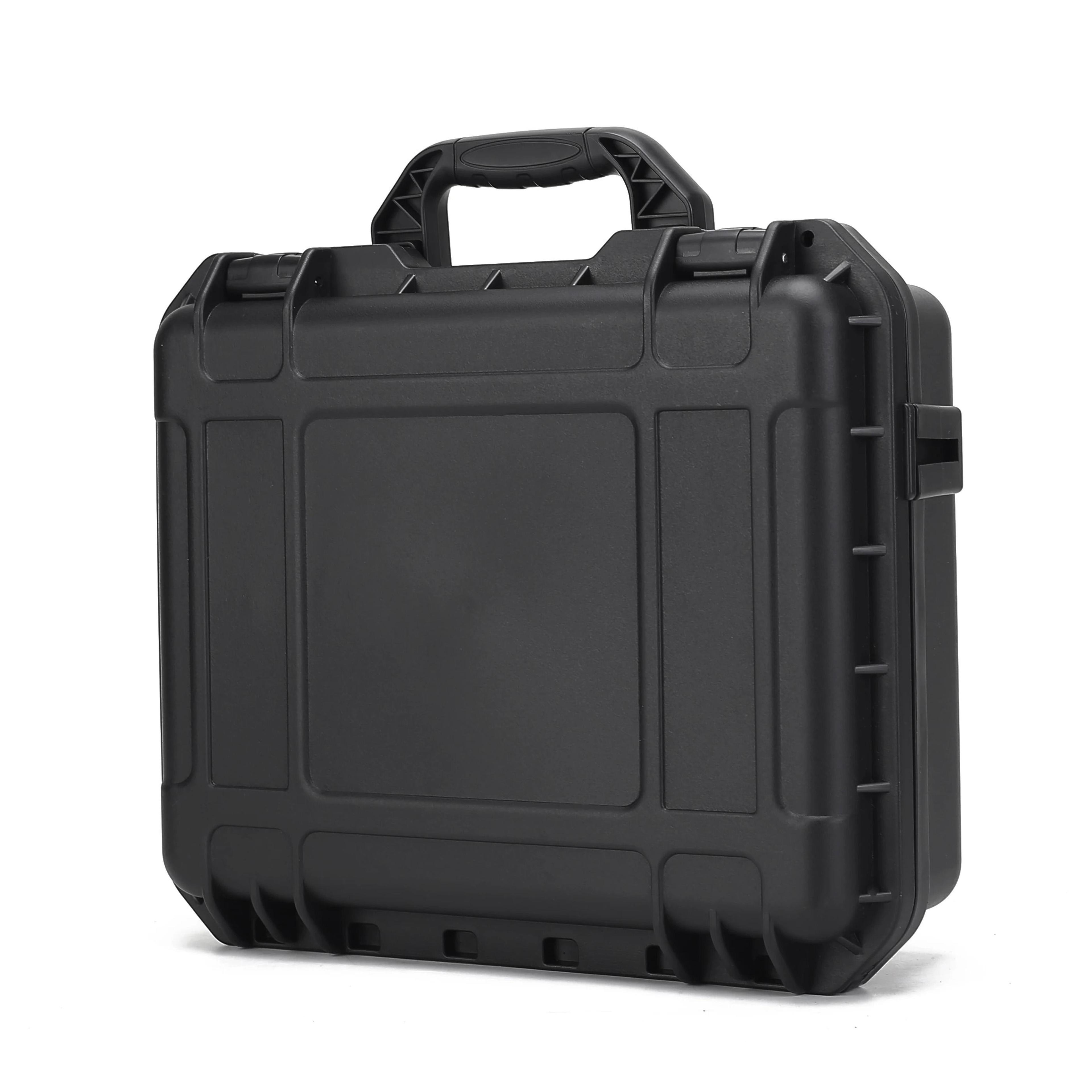 ExplosionProof Waterproof Hard Safety Carrying Case For DJI RS 3 Mini 2