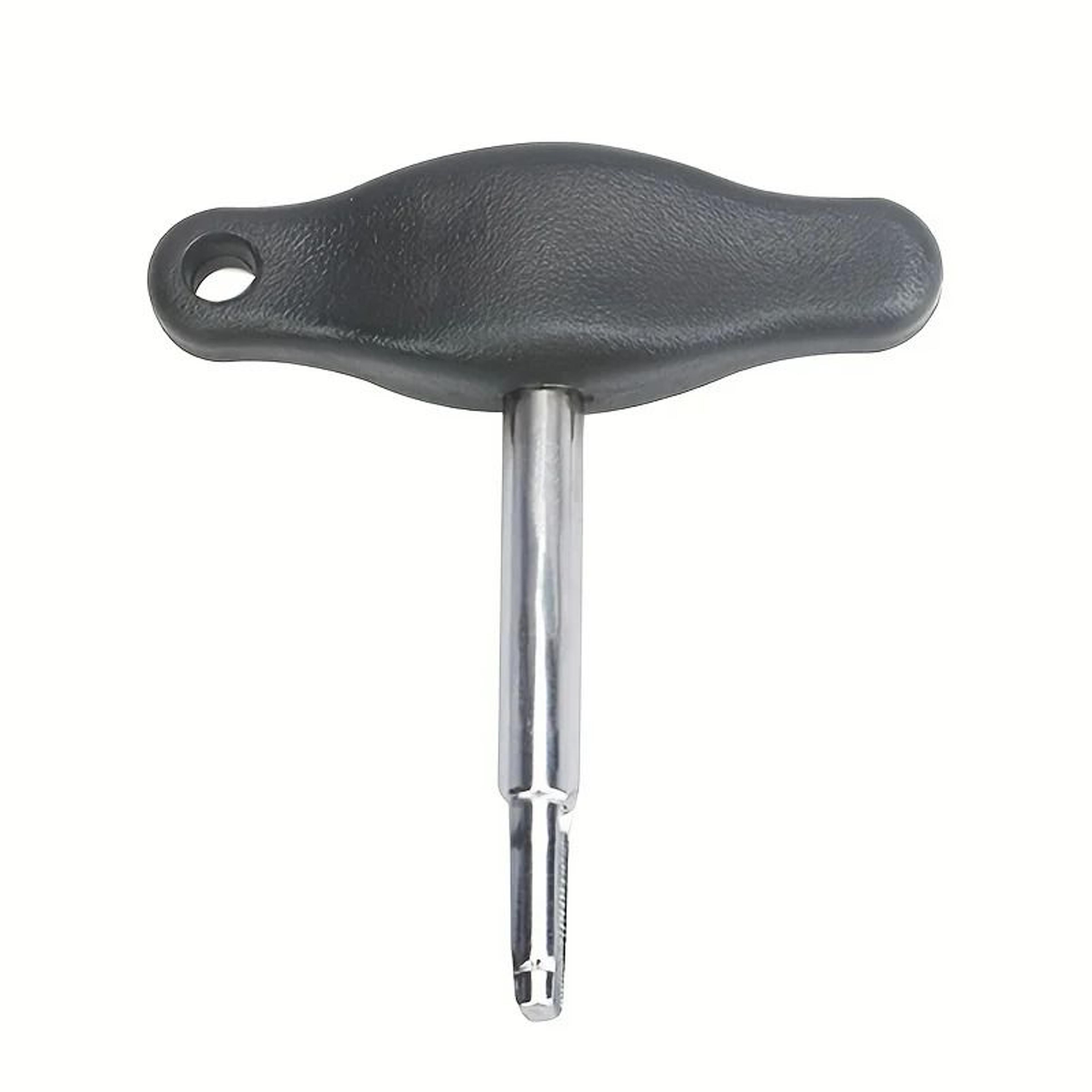 Engine Oil Drain Plug Removal  Installation Key Tool For VW Audi SEAT  Skoda 3