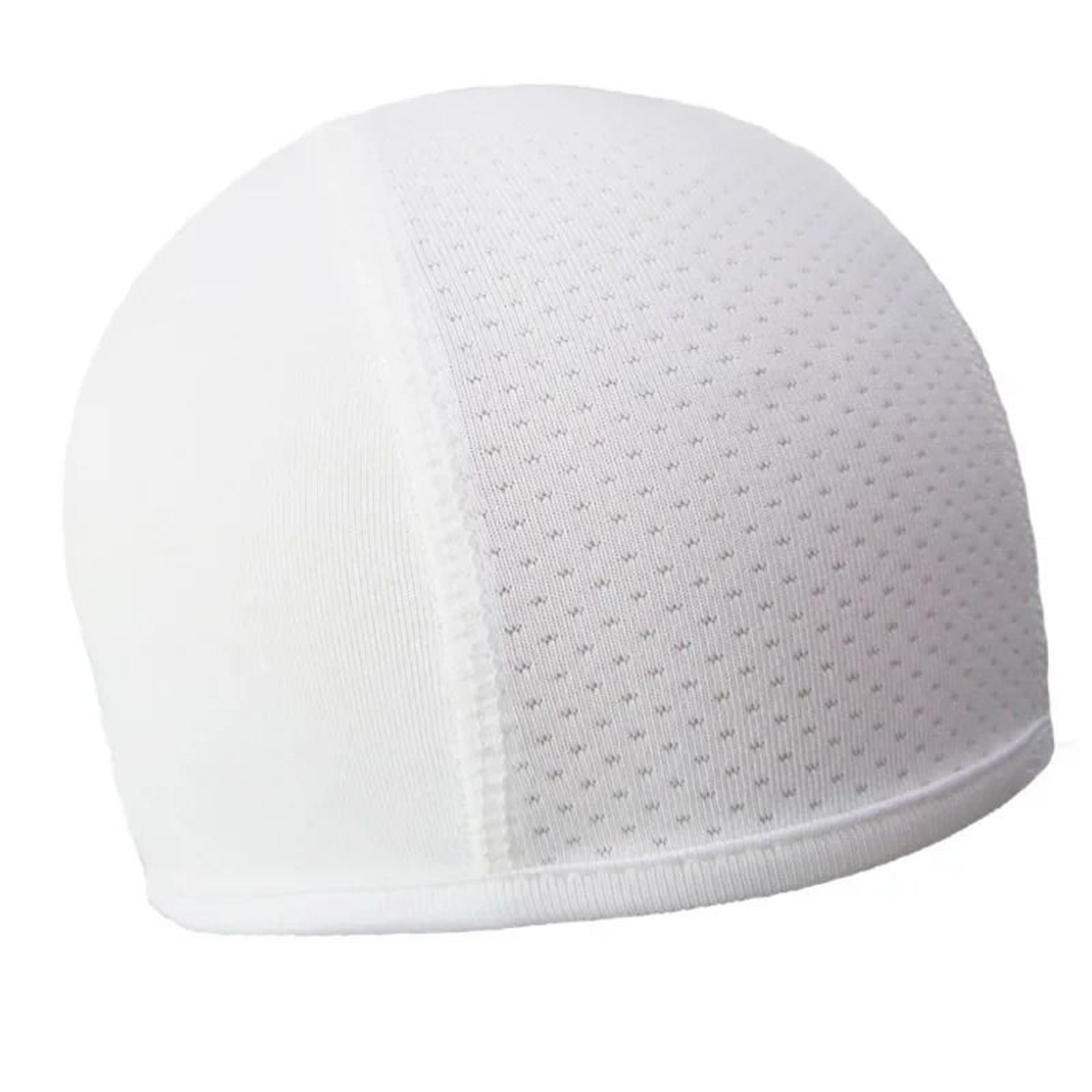 Windproof Cold Protection Motorcycle Balaclava Skull Mask 7