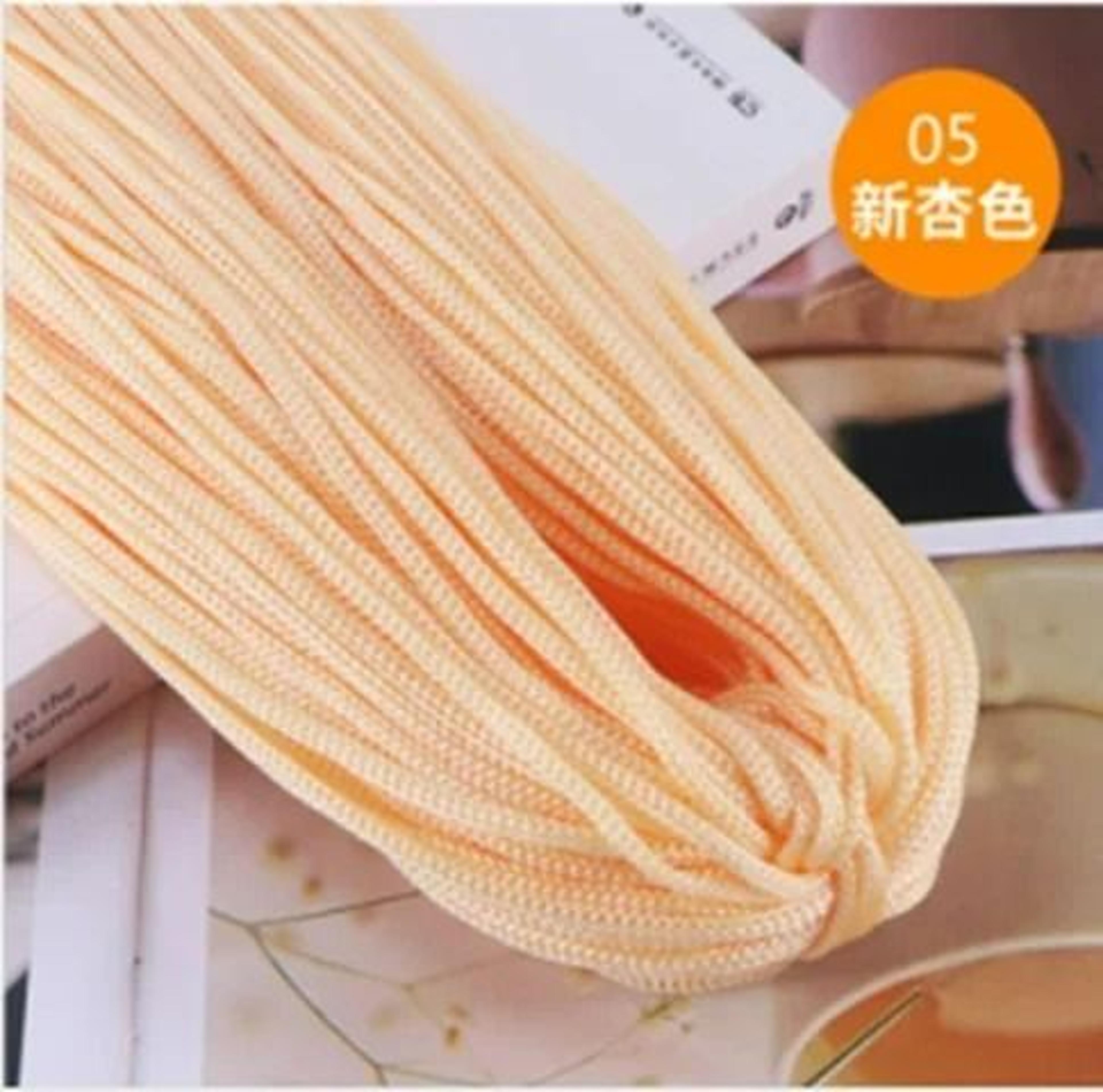 218Yard 3mm Nylon Cord Crochet  Macrame Thread 11