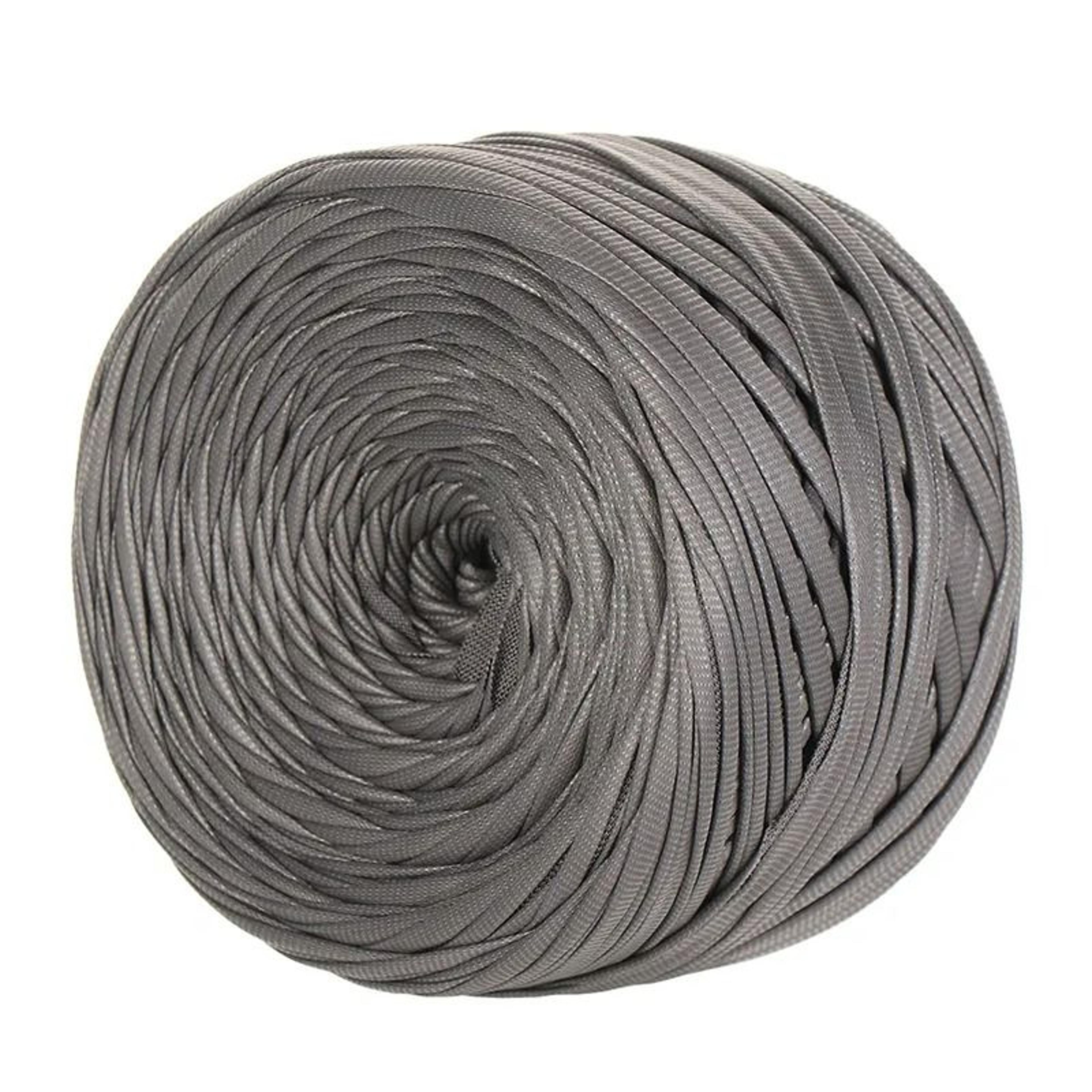 044 Lb Nappa Matte Imitation Leather Fabric Yarn 12