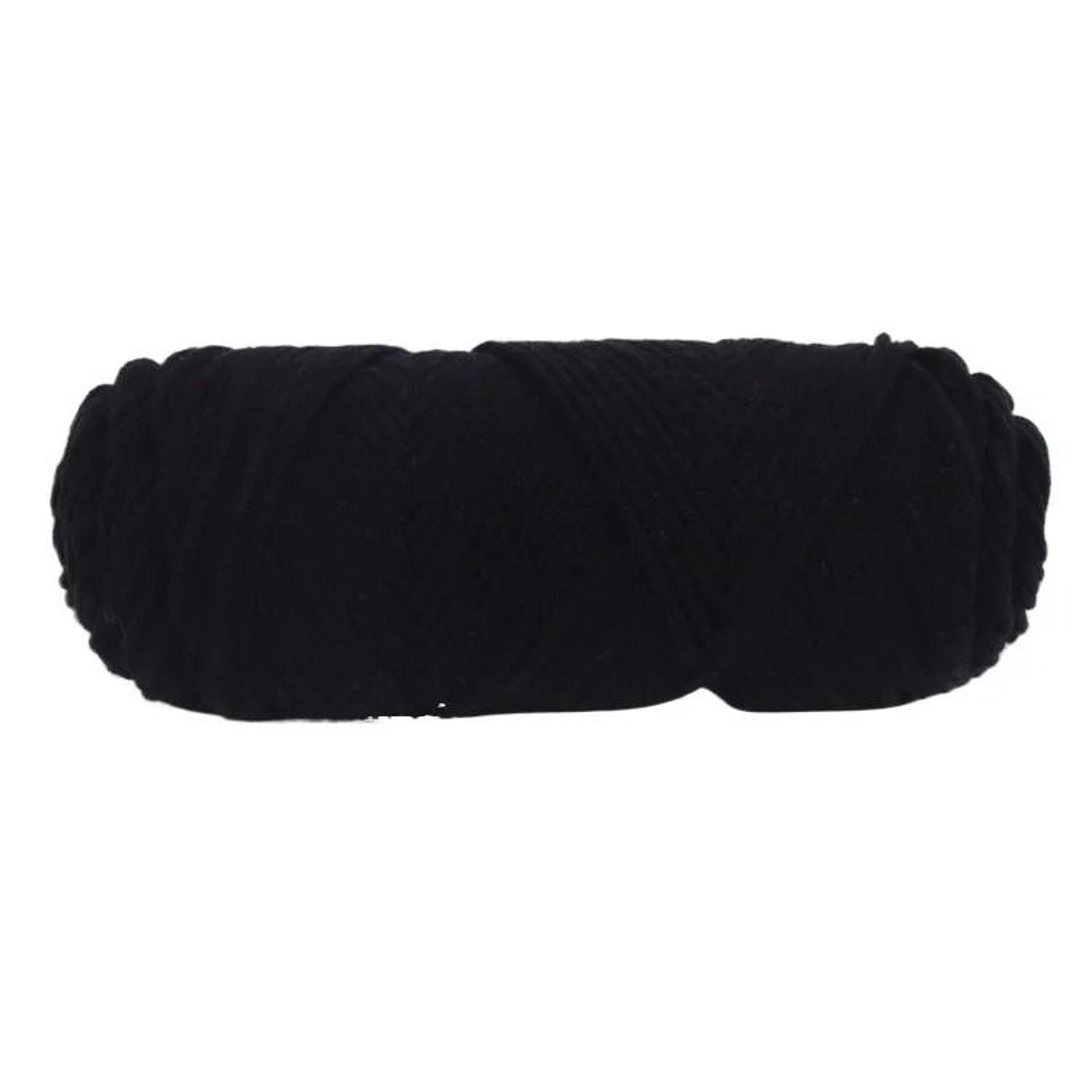 022 Lb 8Ply Acrylic HandKnitting  Crochet Yarn 9