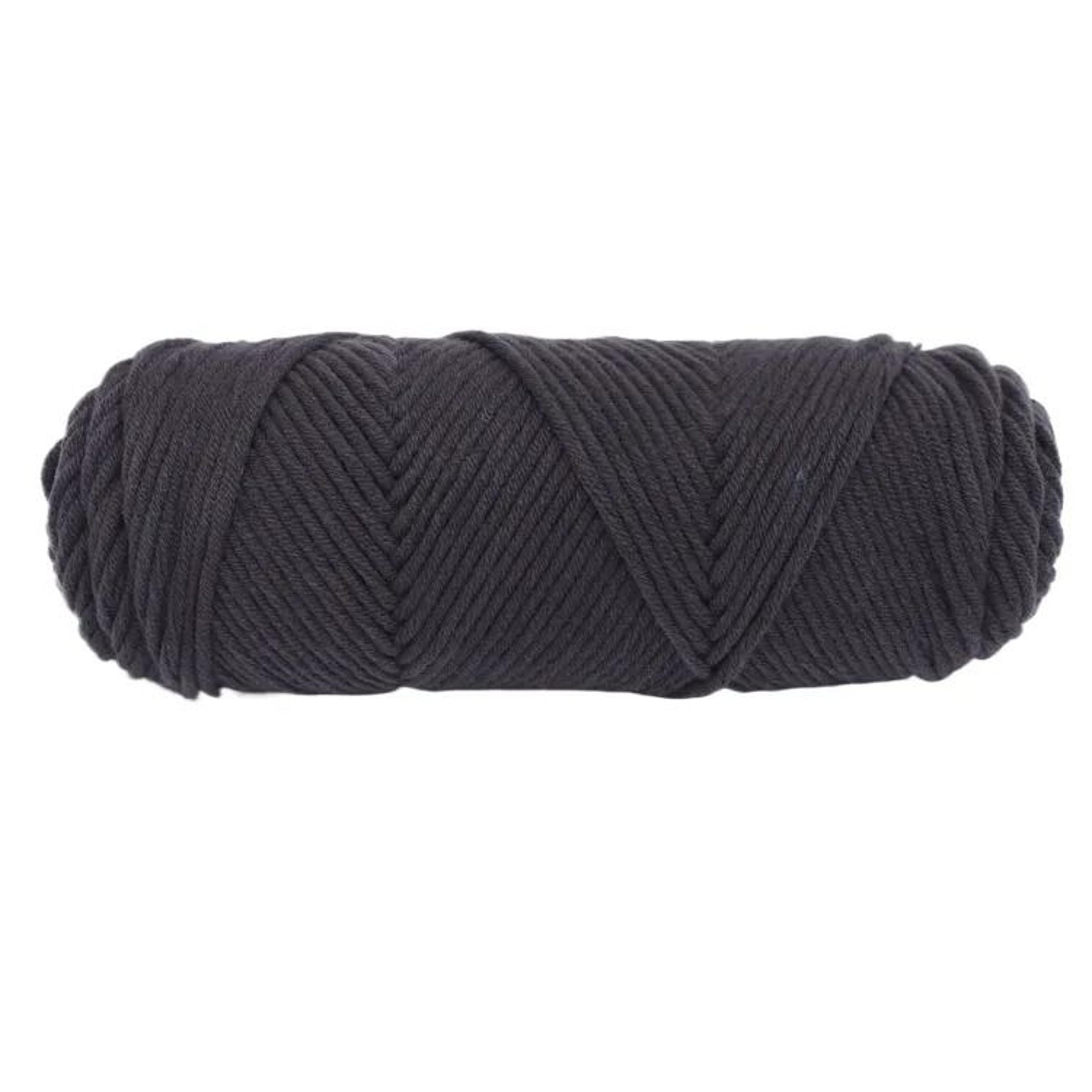 022 Lb 8Ply Acrylic HandKnitting  Crochet Yarn 18
