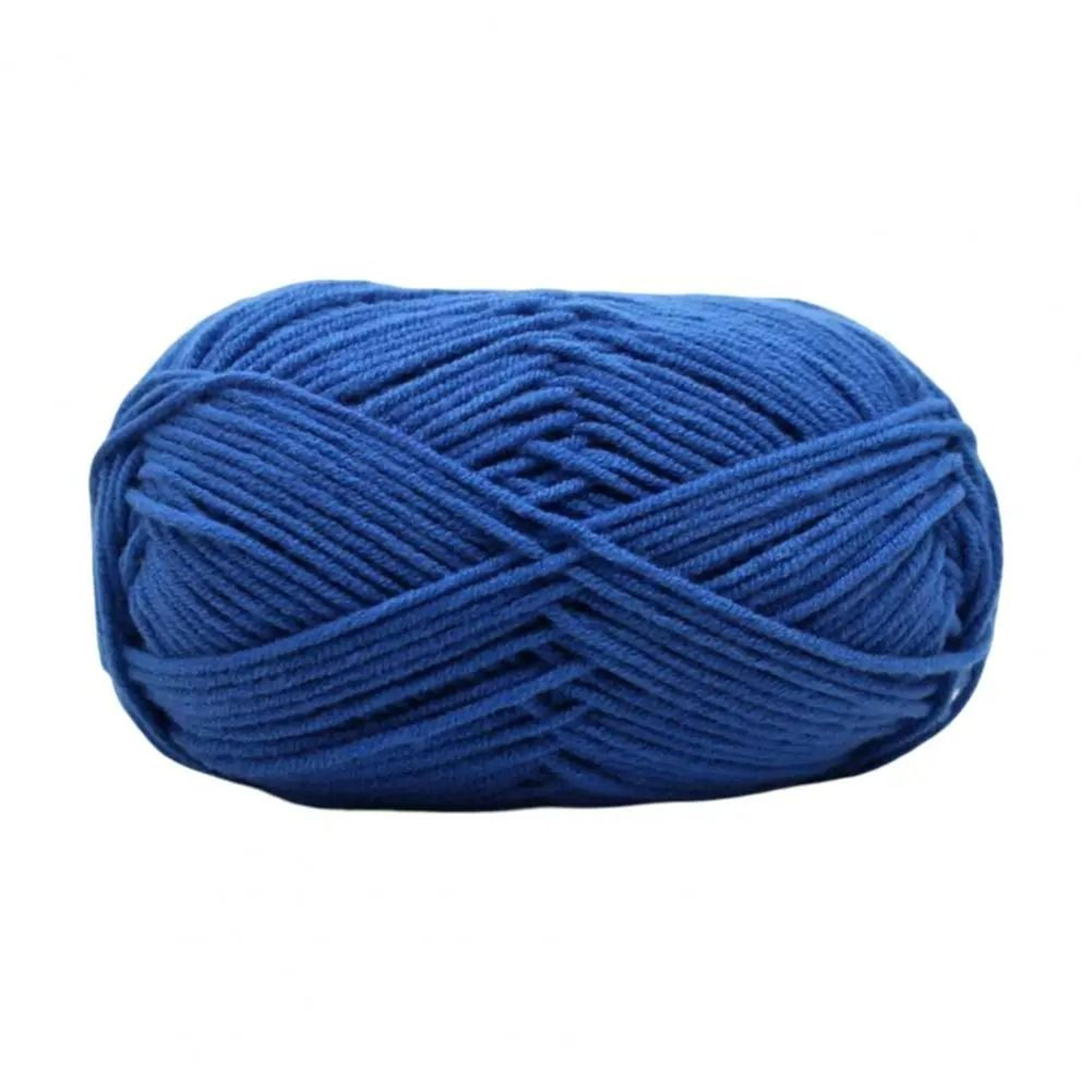 011 Lb 4Ply Milk Cotton HandKnitting  Crochet Yarn 17