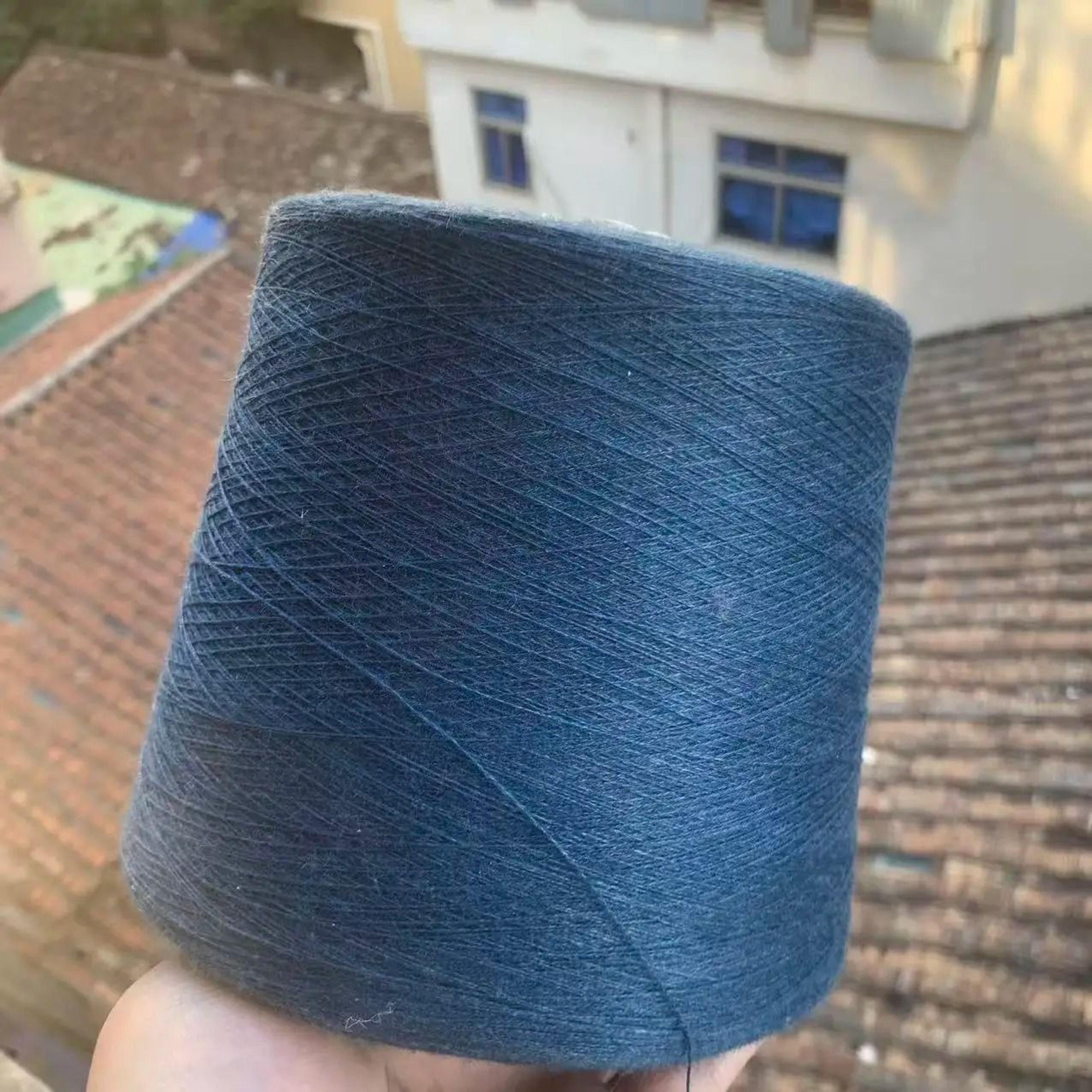 22 Lb Soft Cashmere Baby Yarn Set 7