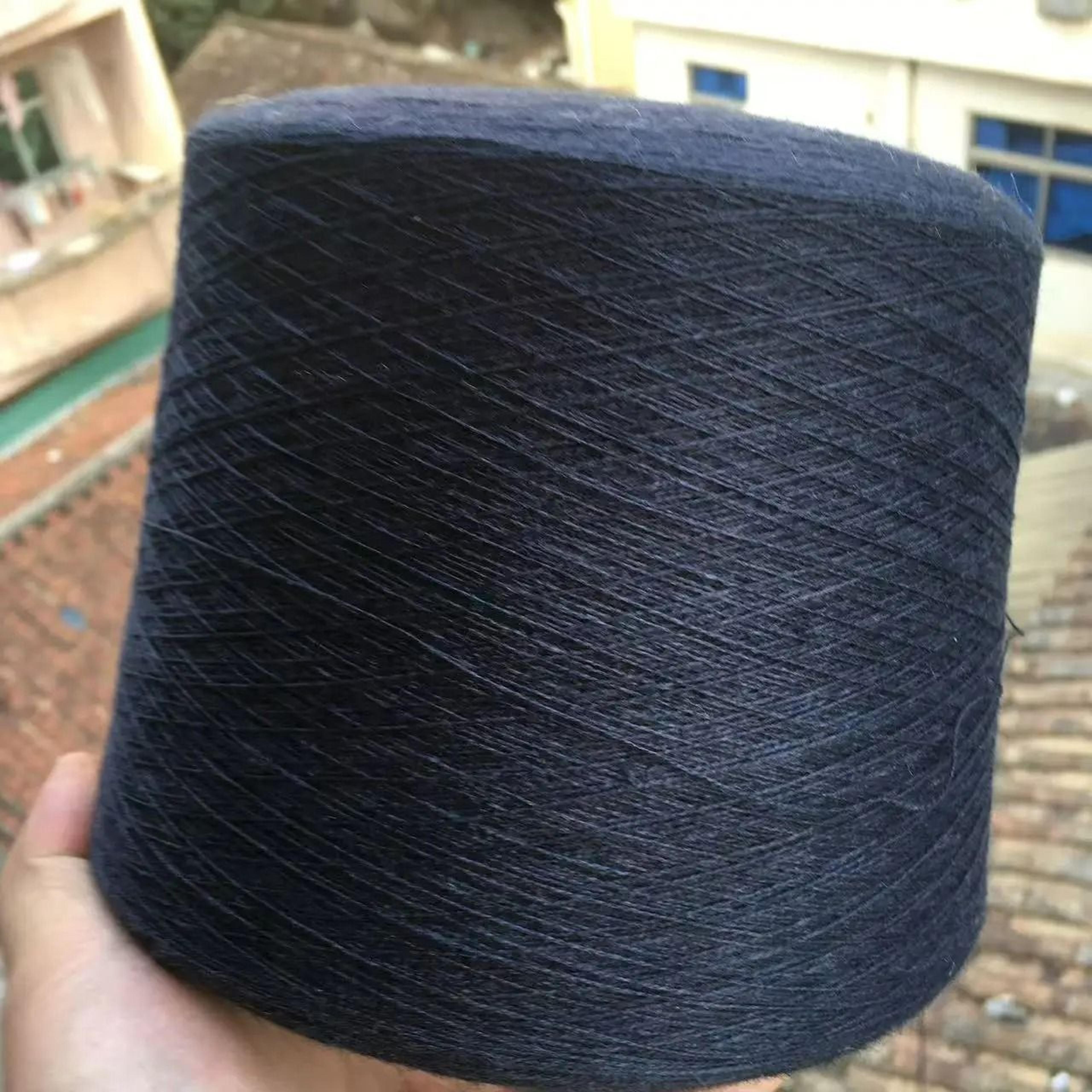 22 Lb Soft Cashmere Baby Yarn Set 16