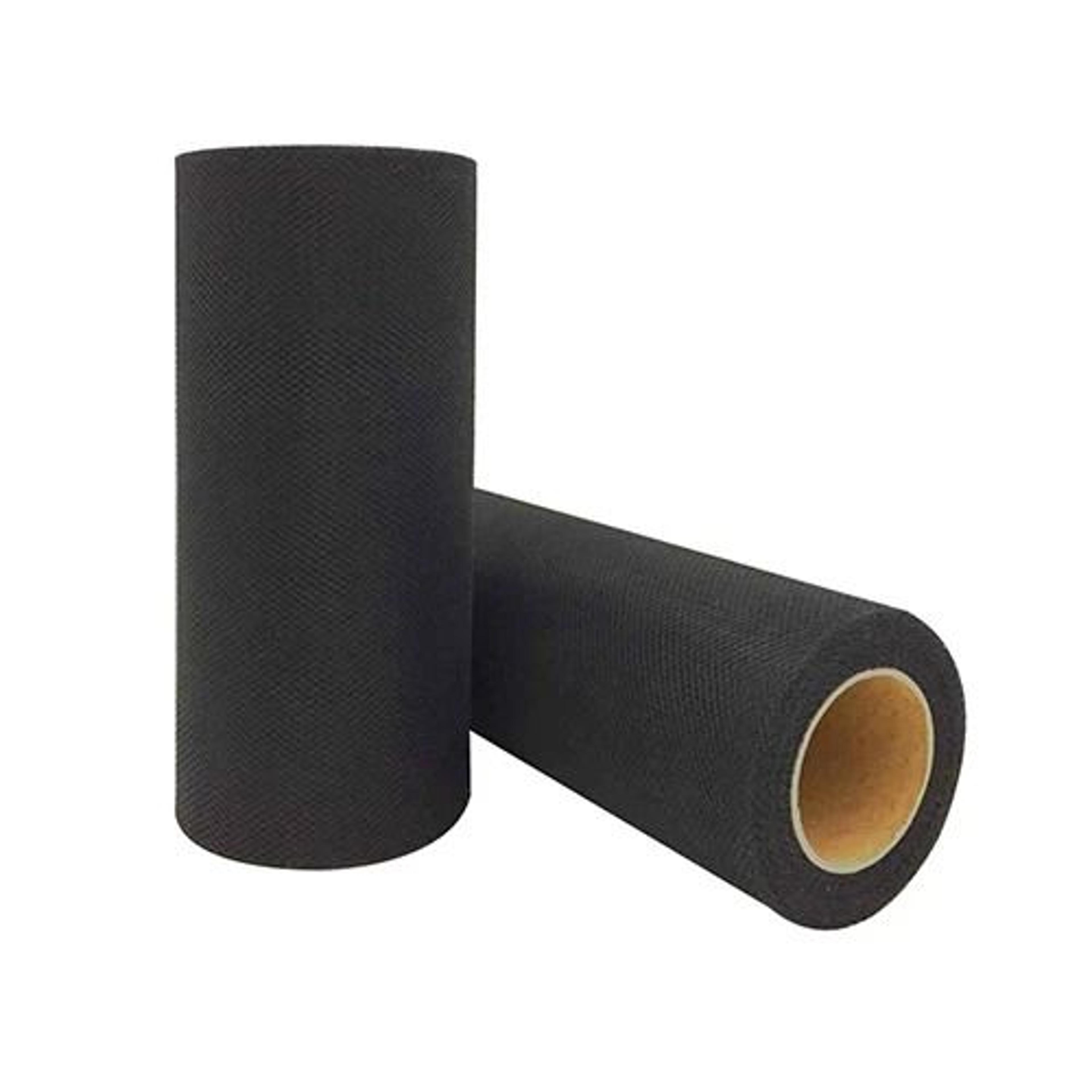 25Yard Tulle Fabric Roll Spool 18