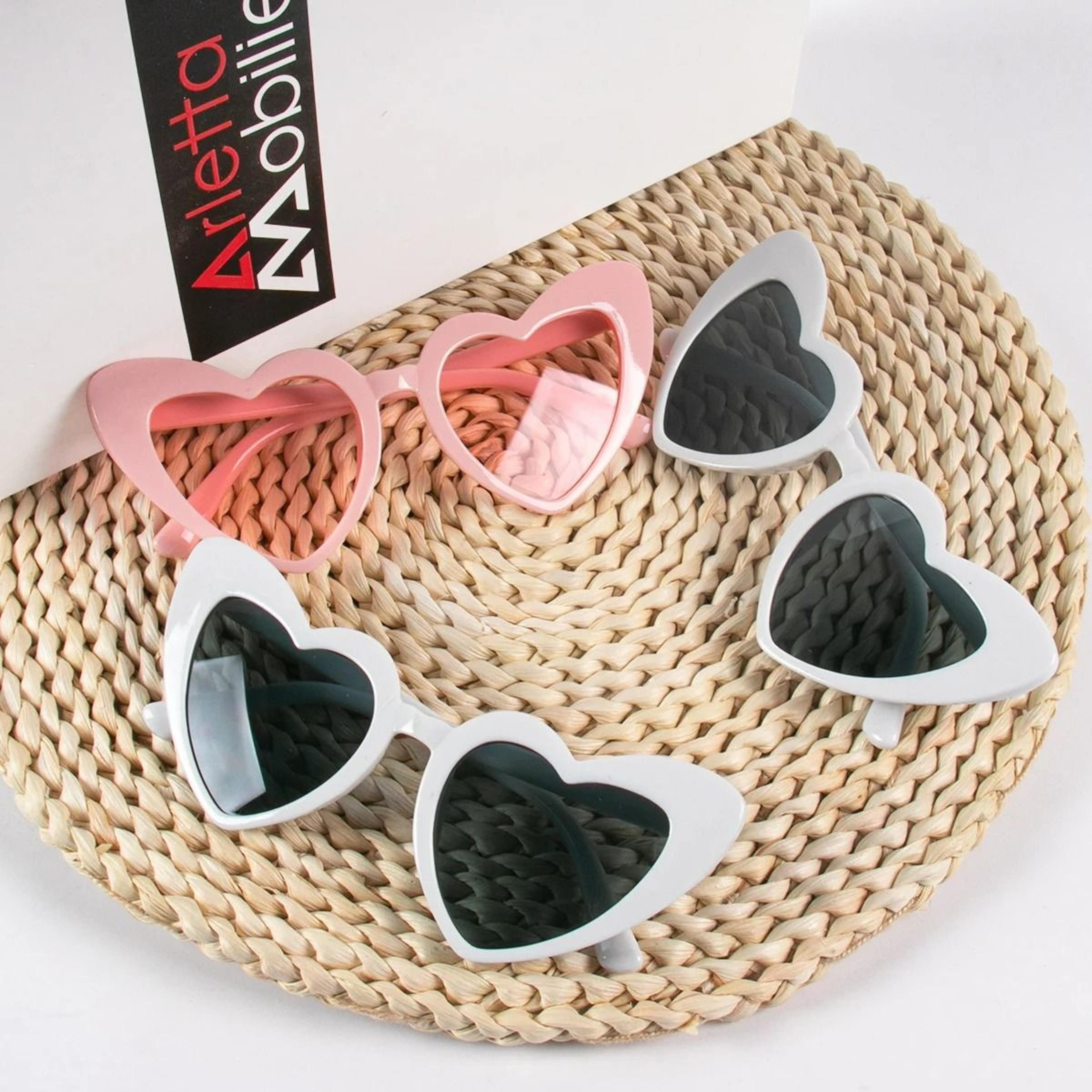 10Piece Bachelorette Party Sunglasses Set 2