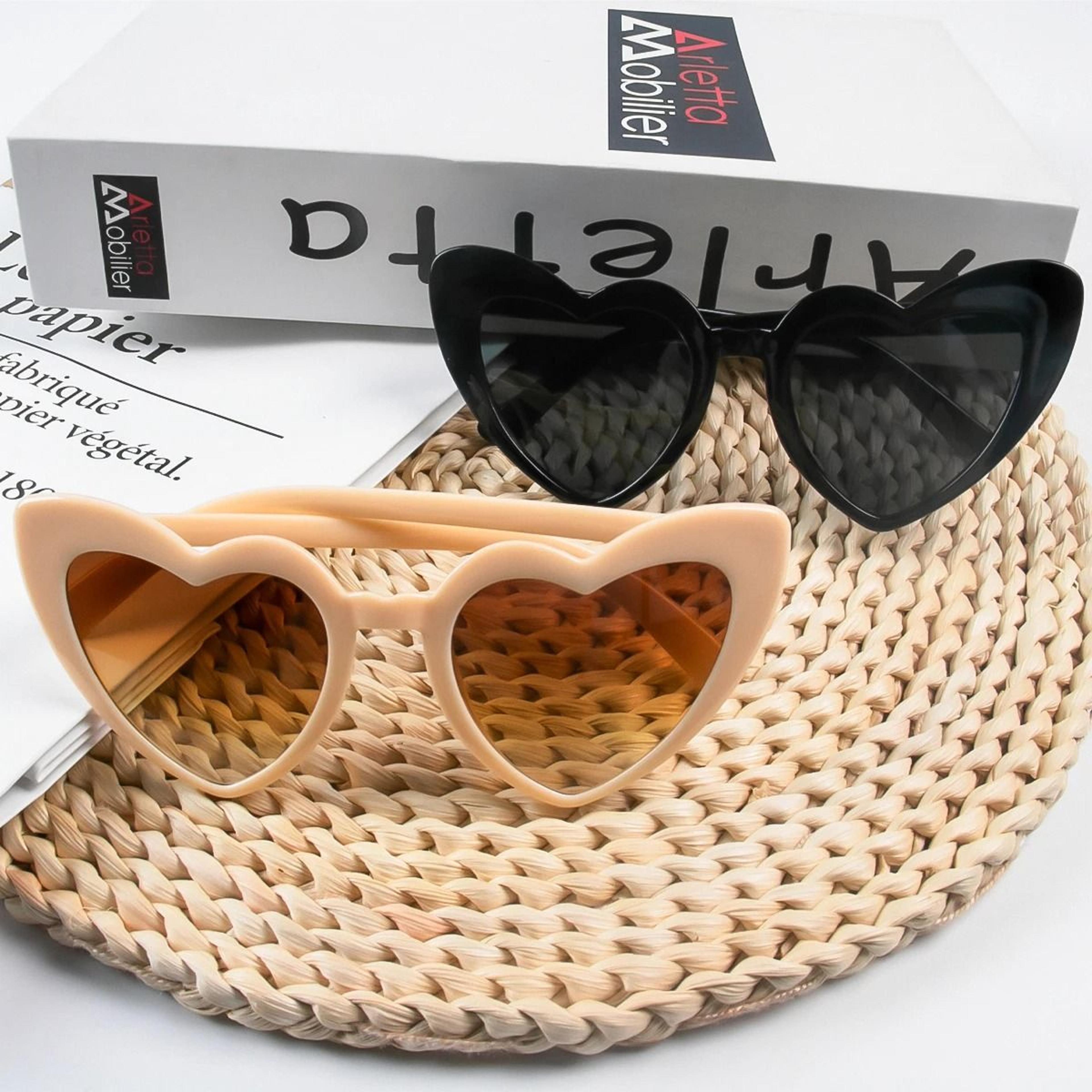 10Piece Bachelorette Party Sunglasses Set 4