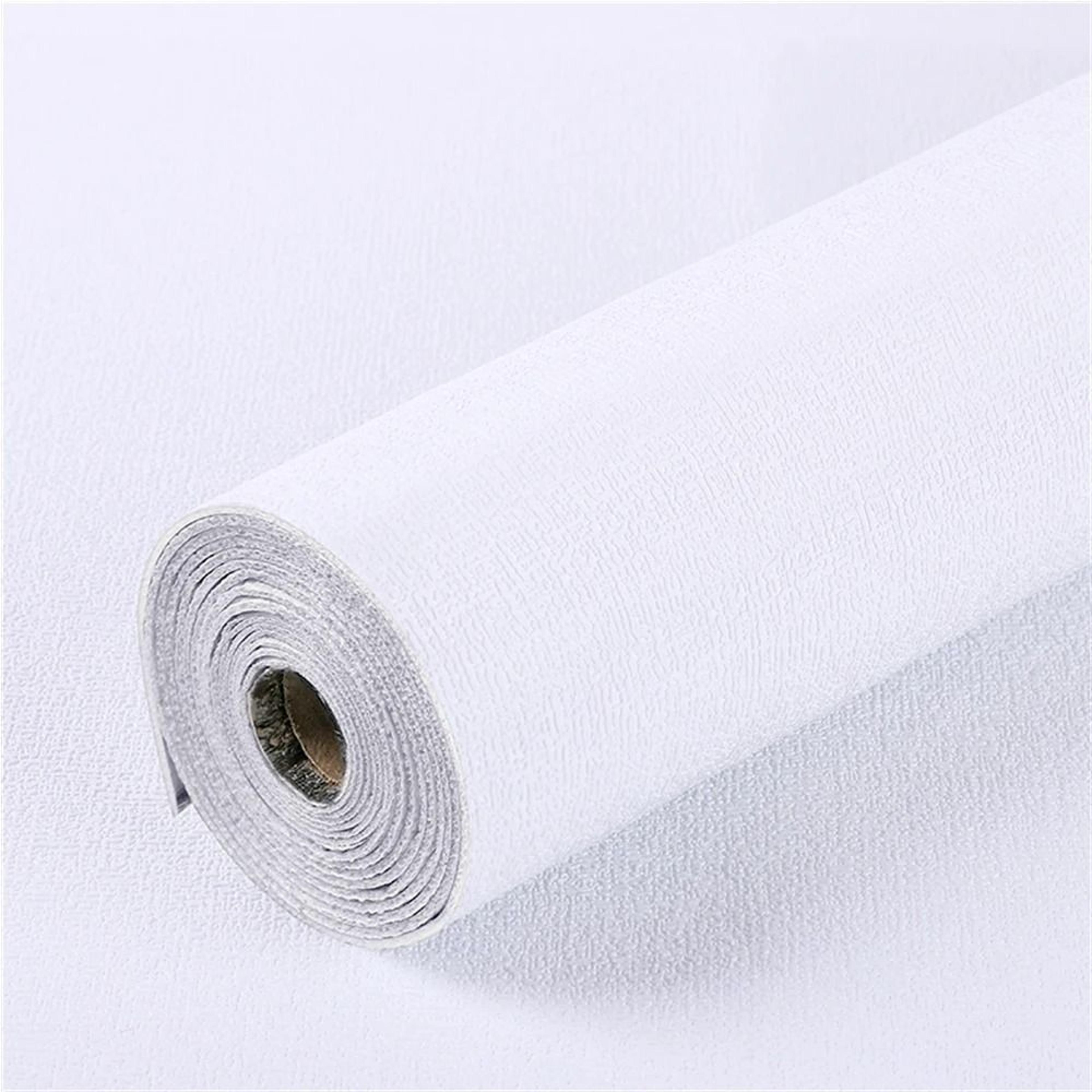 White 3D Thickened Waterproof XPE Foam Wall Panels 9
