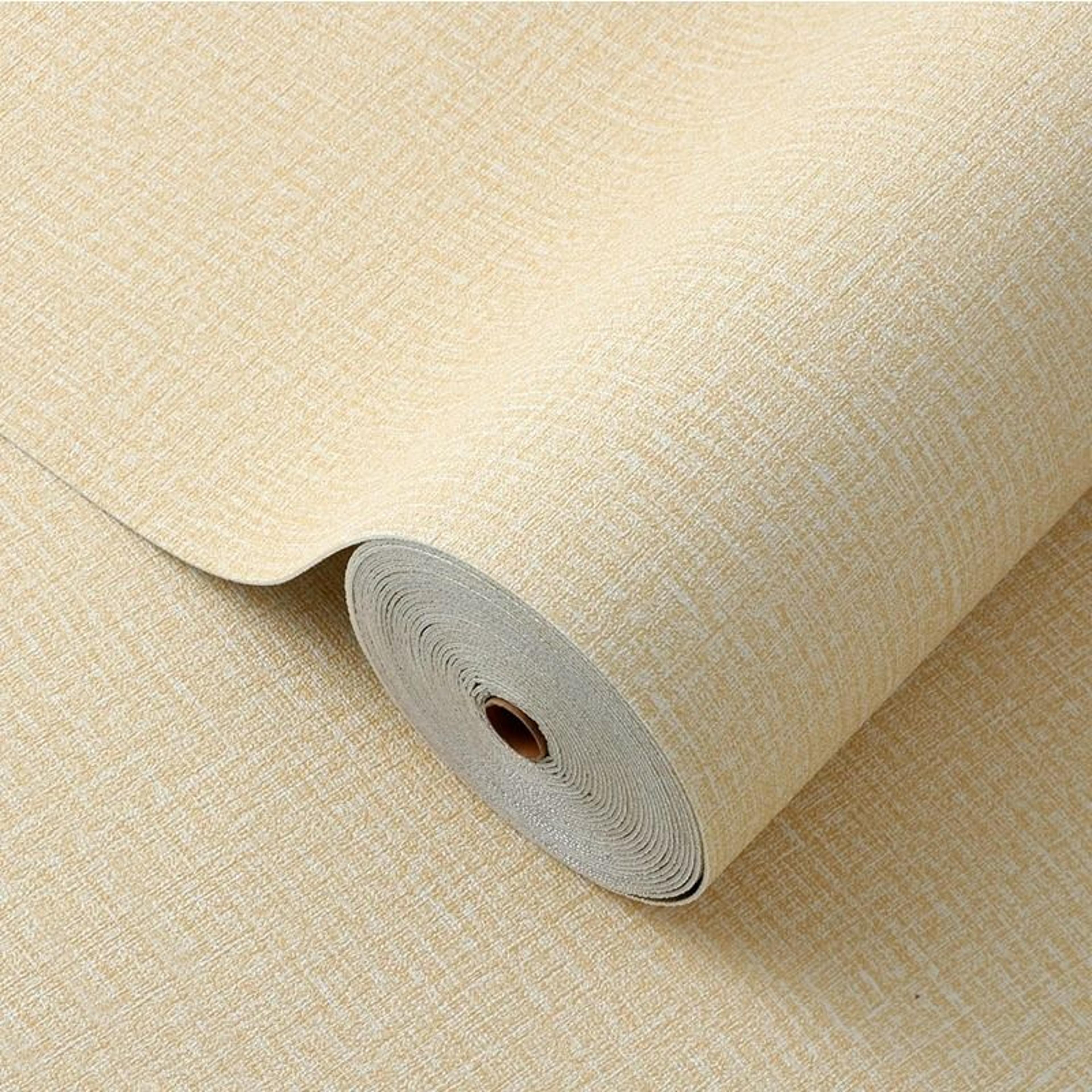 White 3D Thickened Waterproof XPE Foam Wall Panels 11