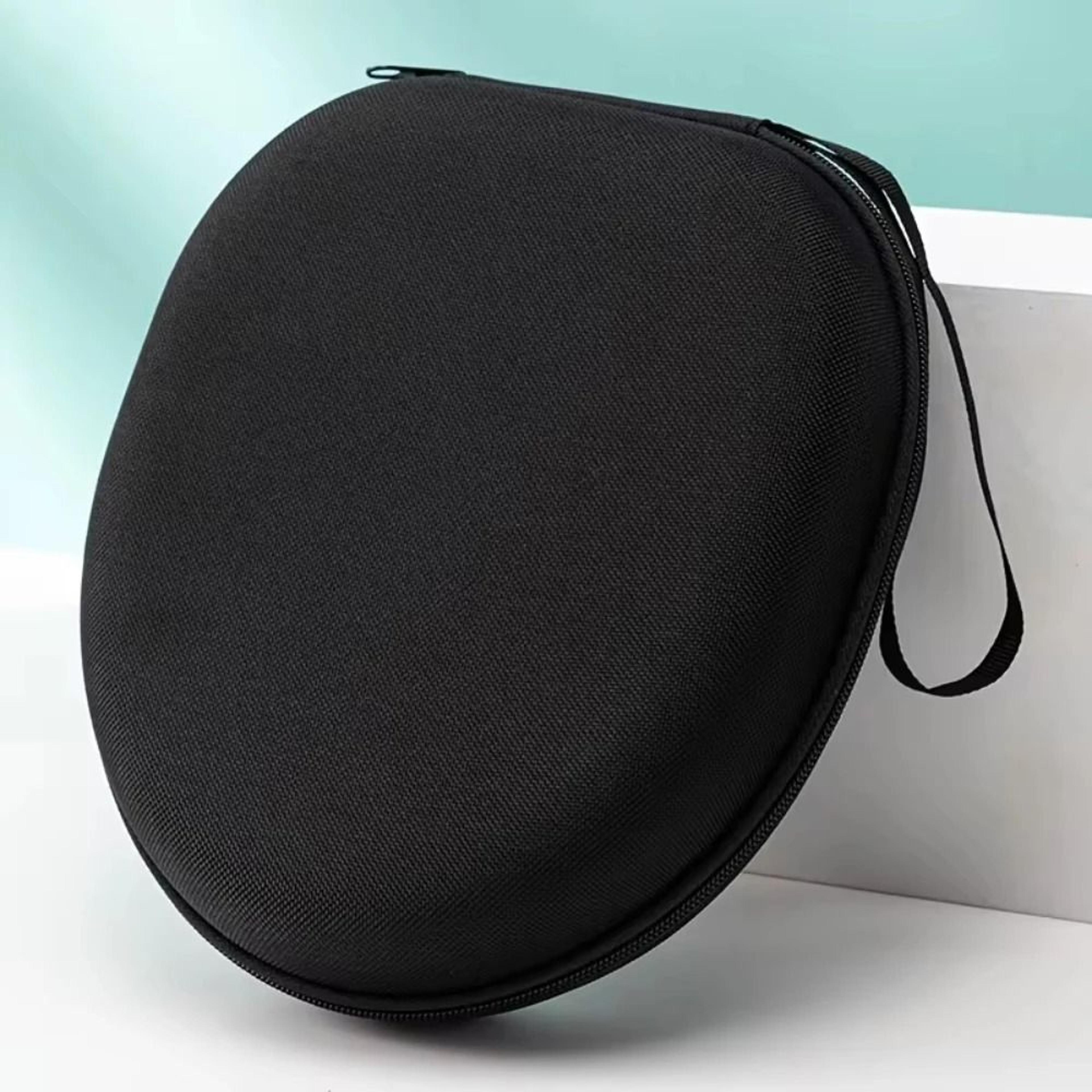 Portable Shockproof Headphone Carry Case For Sony 3