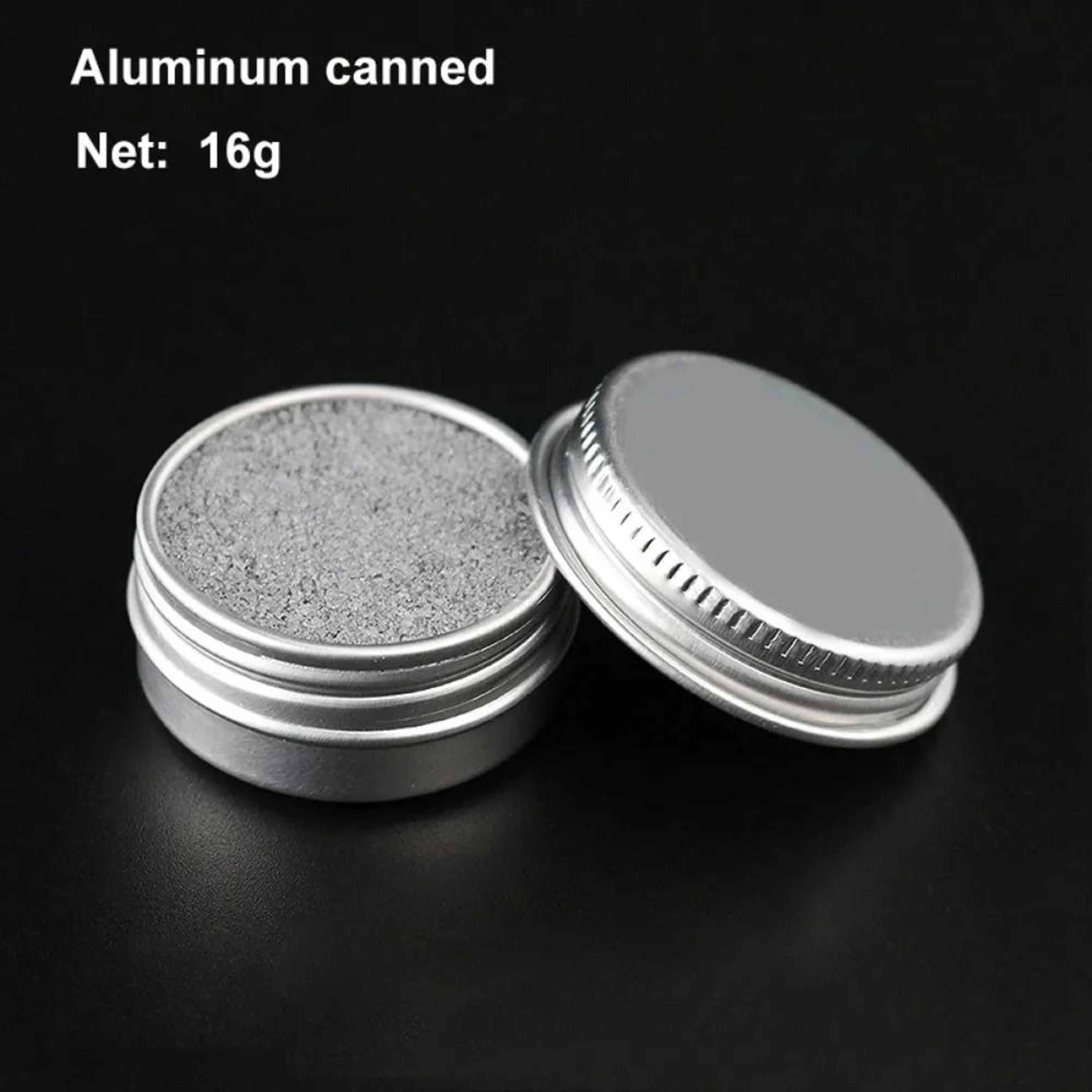 Soldering Iron Tip Refresher Clean Paste  Oxide Activator 9