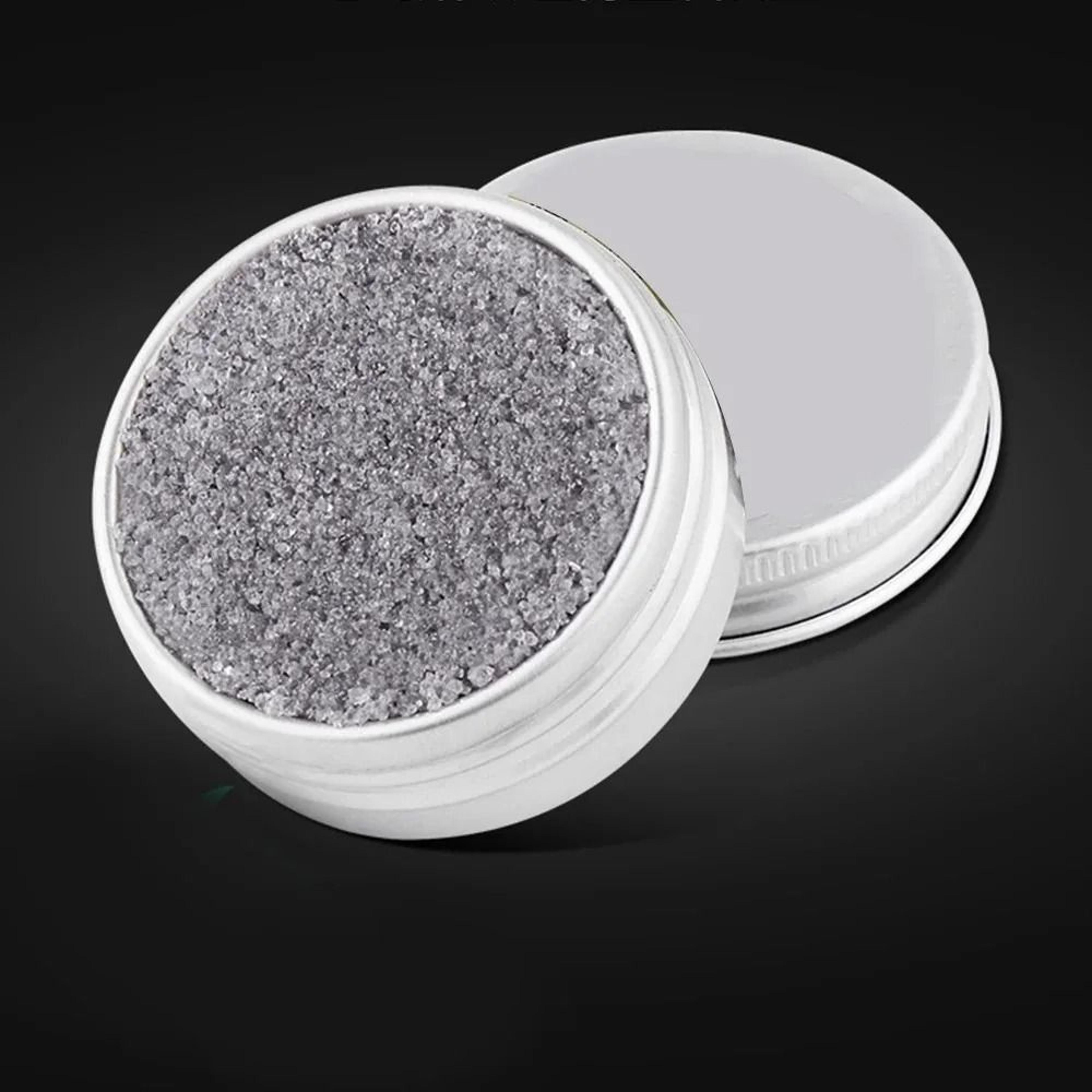 Soldering Iron Tip Refresher Clean Paste  Oxide Activator 2