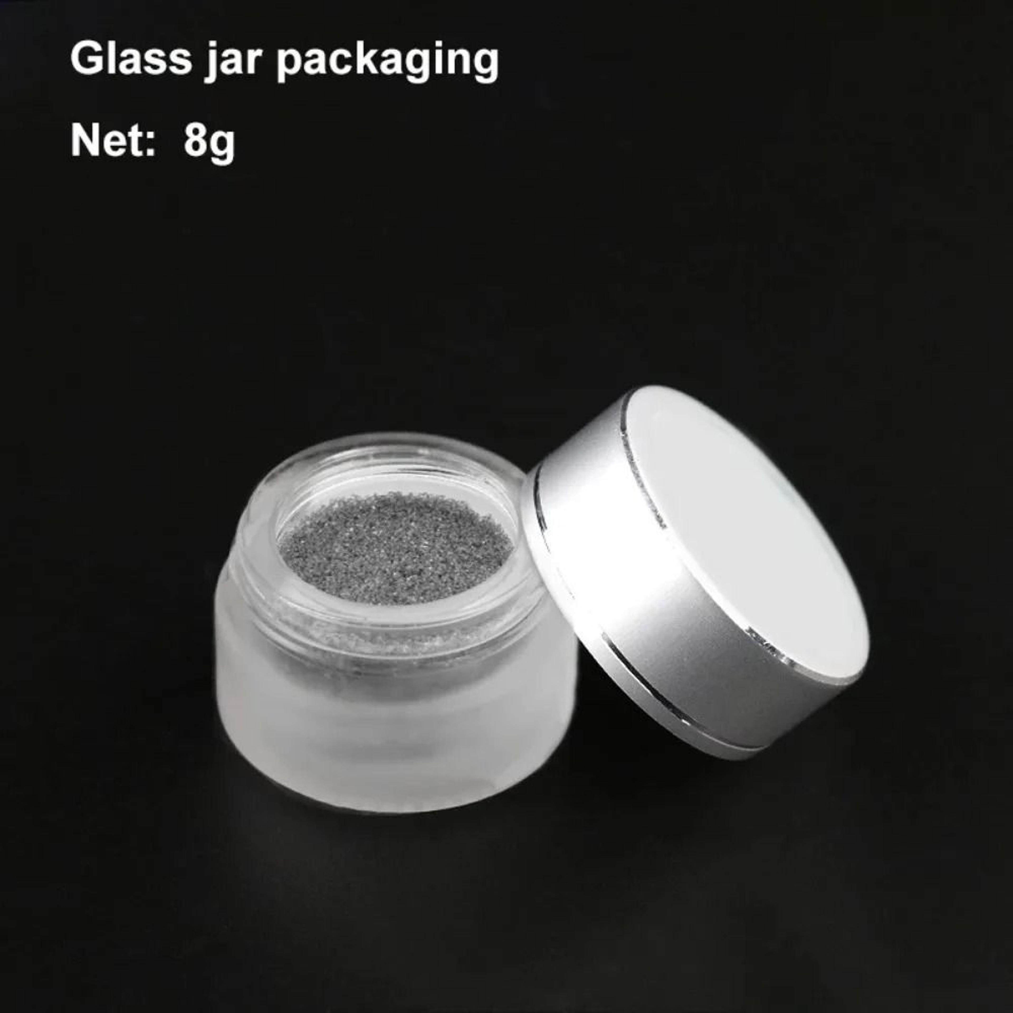 Soldering Iron Tip Refresher Clean Paste  Oxide Activator 8