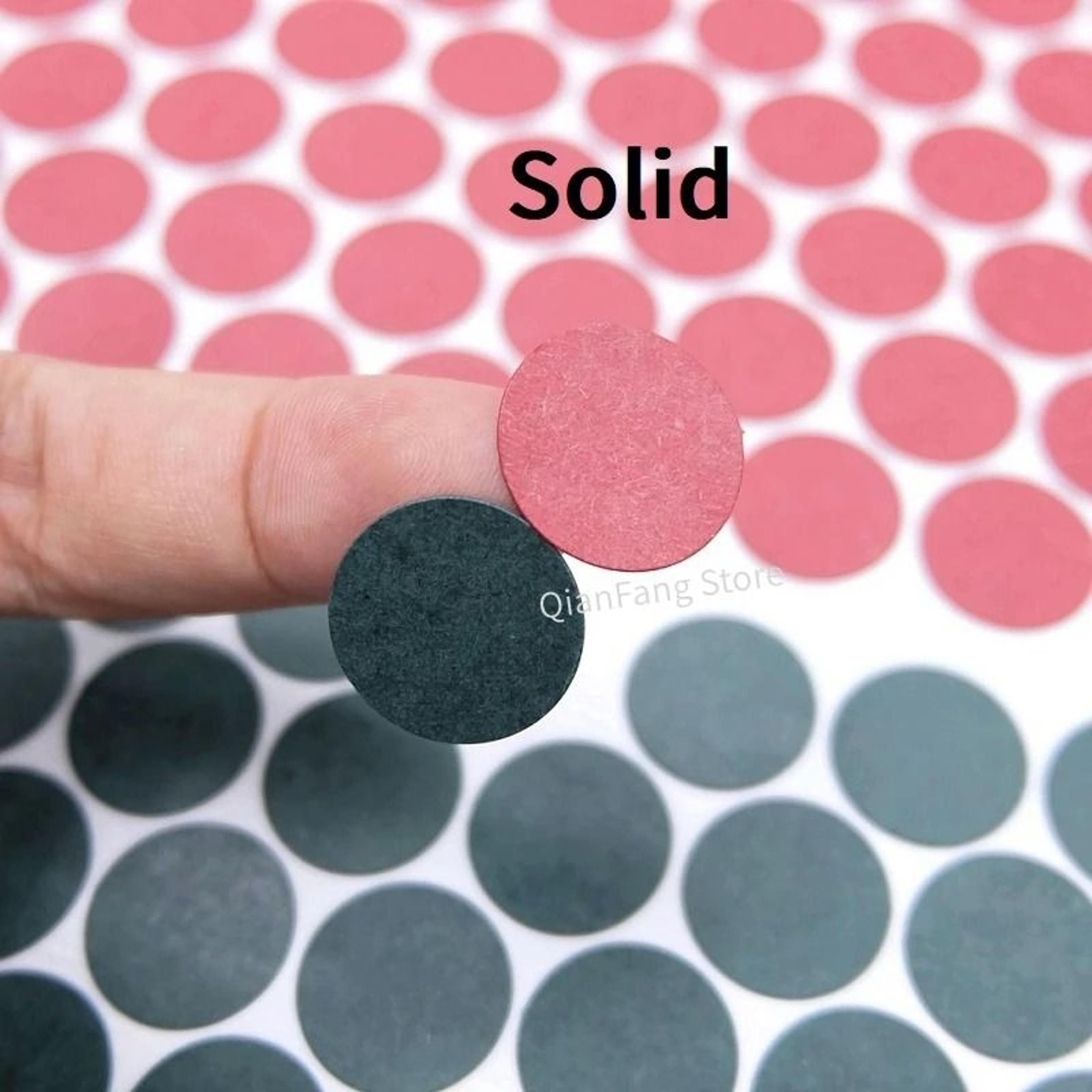 Liion Battery Cell Insulation Gasket Pack 2