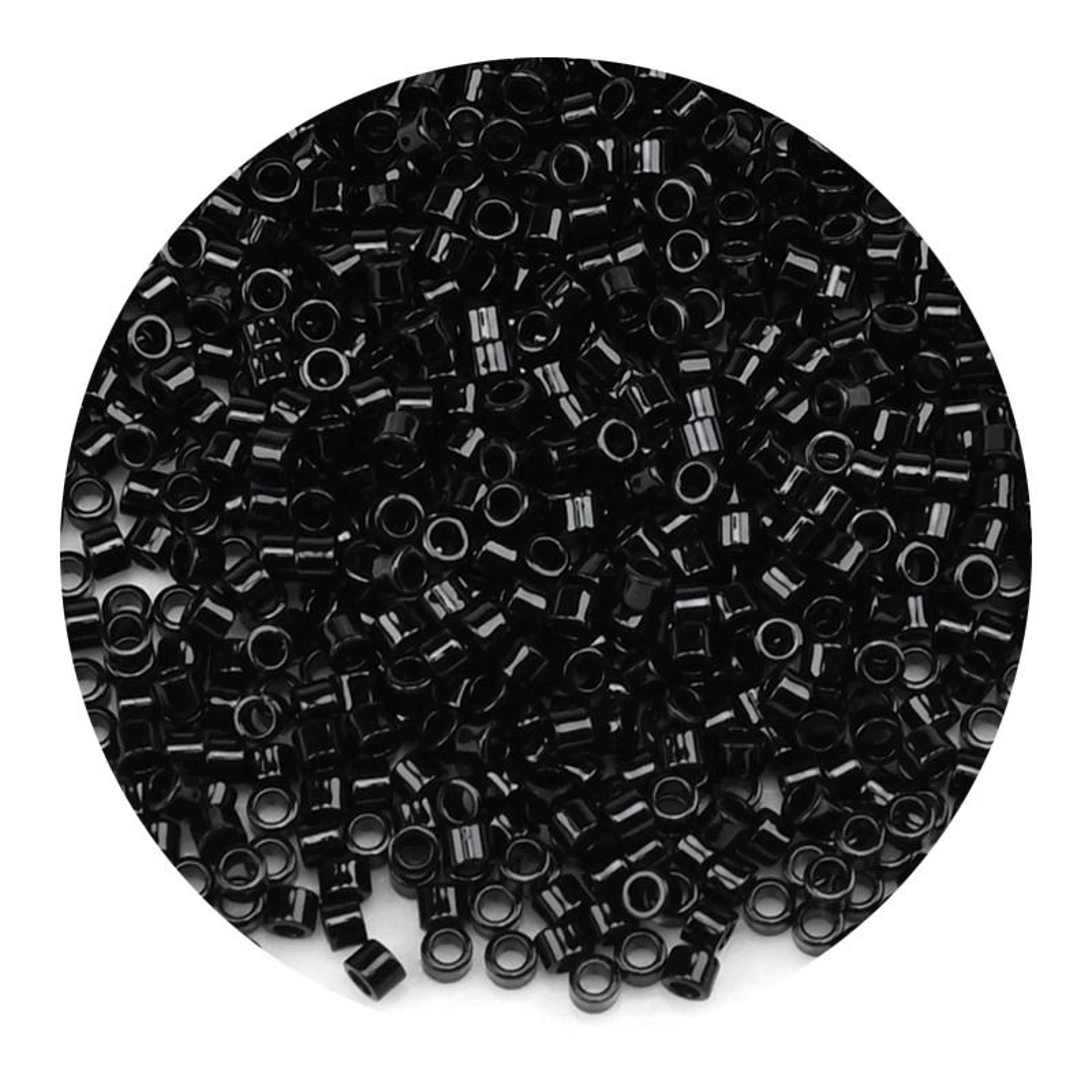 Japanese Glass Seed Beads For Jewelry Making 3