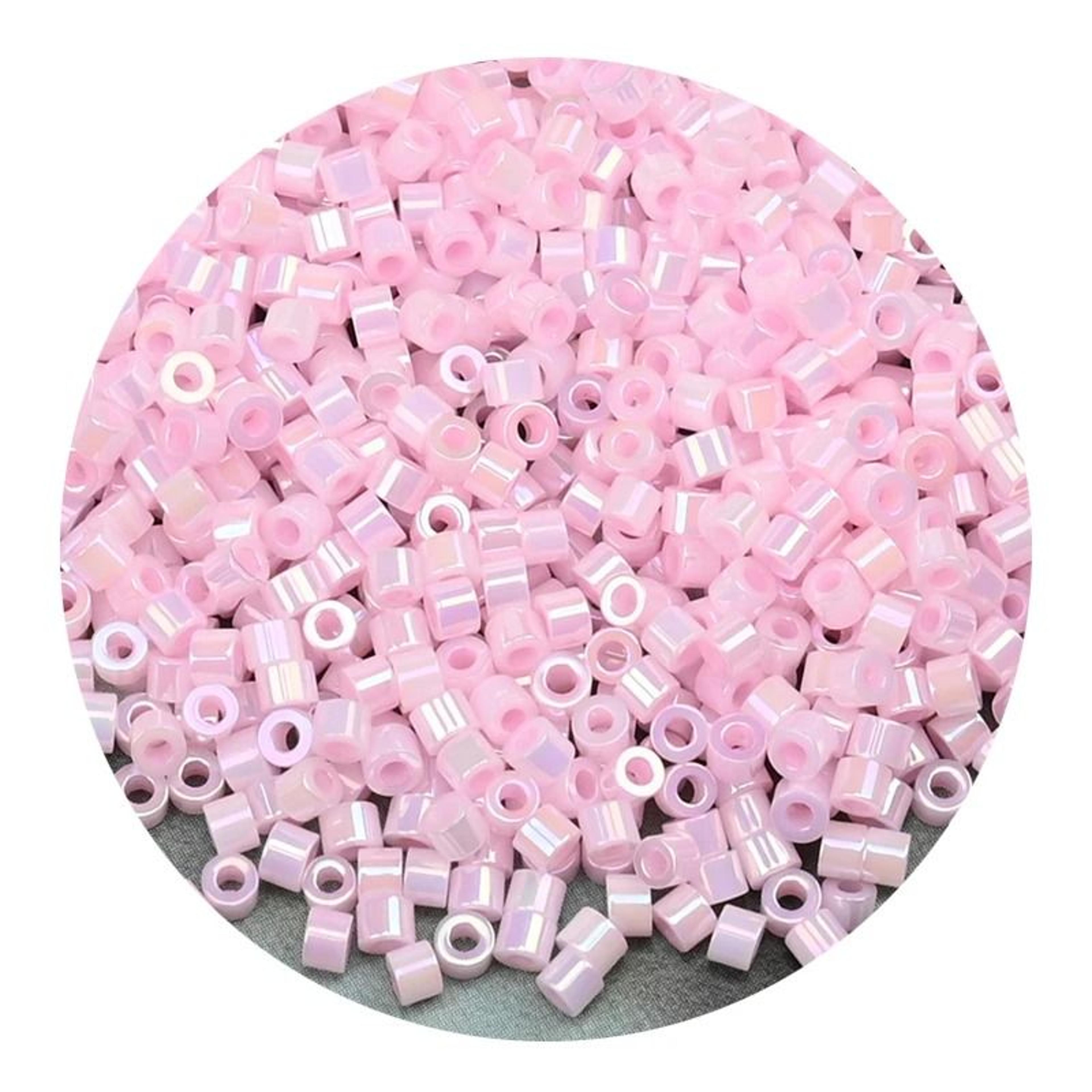Japanese Glass Seed Beads For Jewelry Making 6