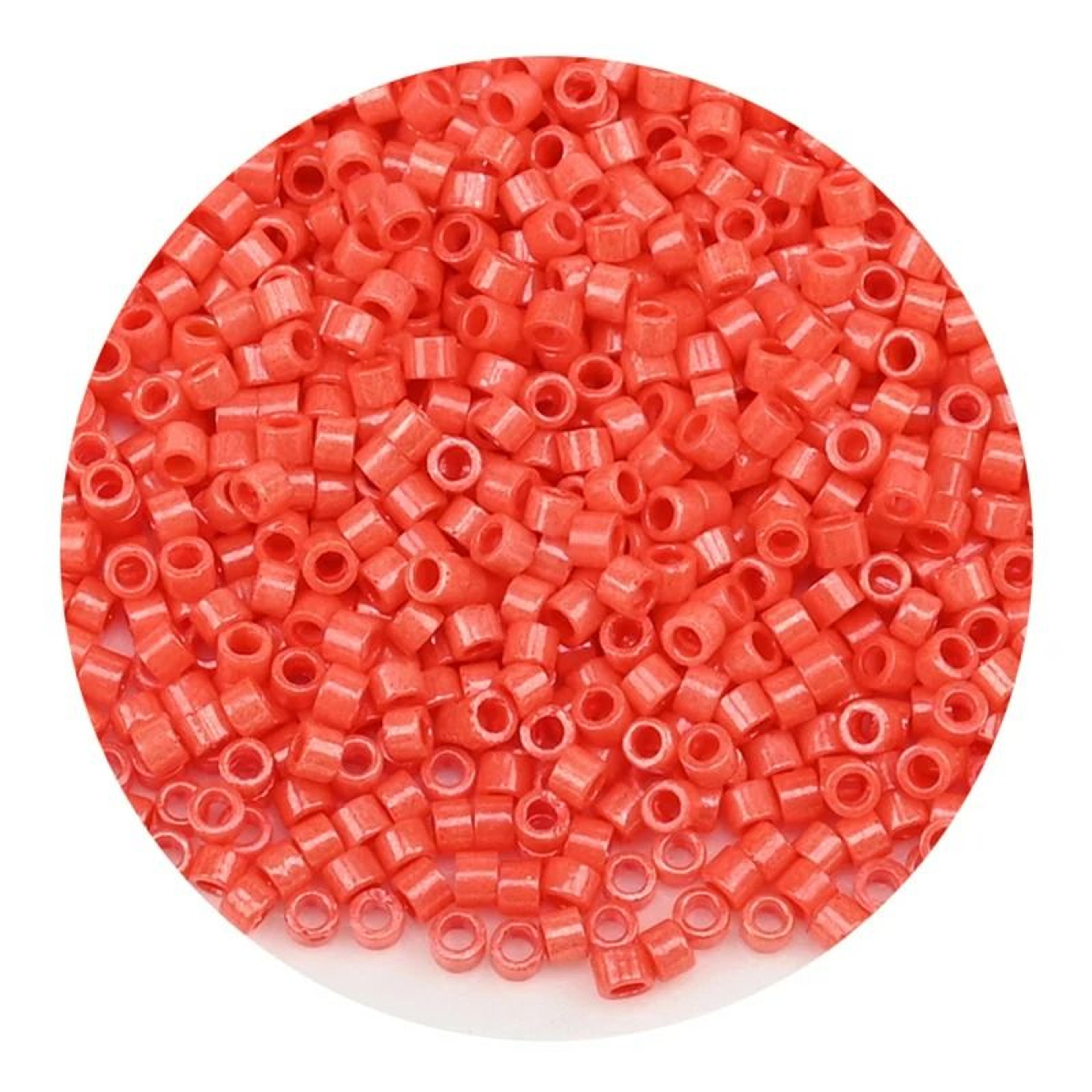 Japanese Glass Seed Beads For Jewelry Making 15