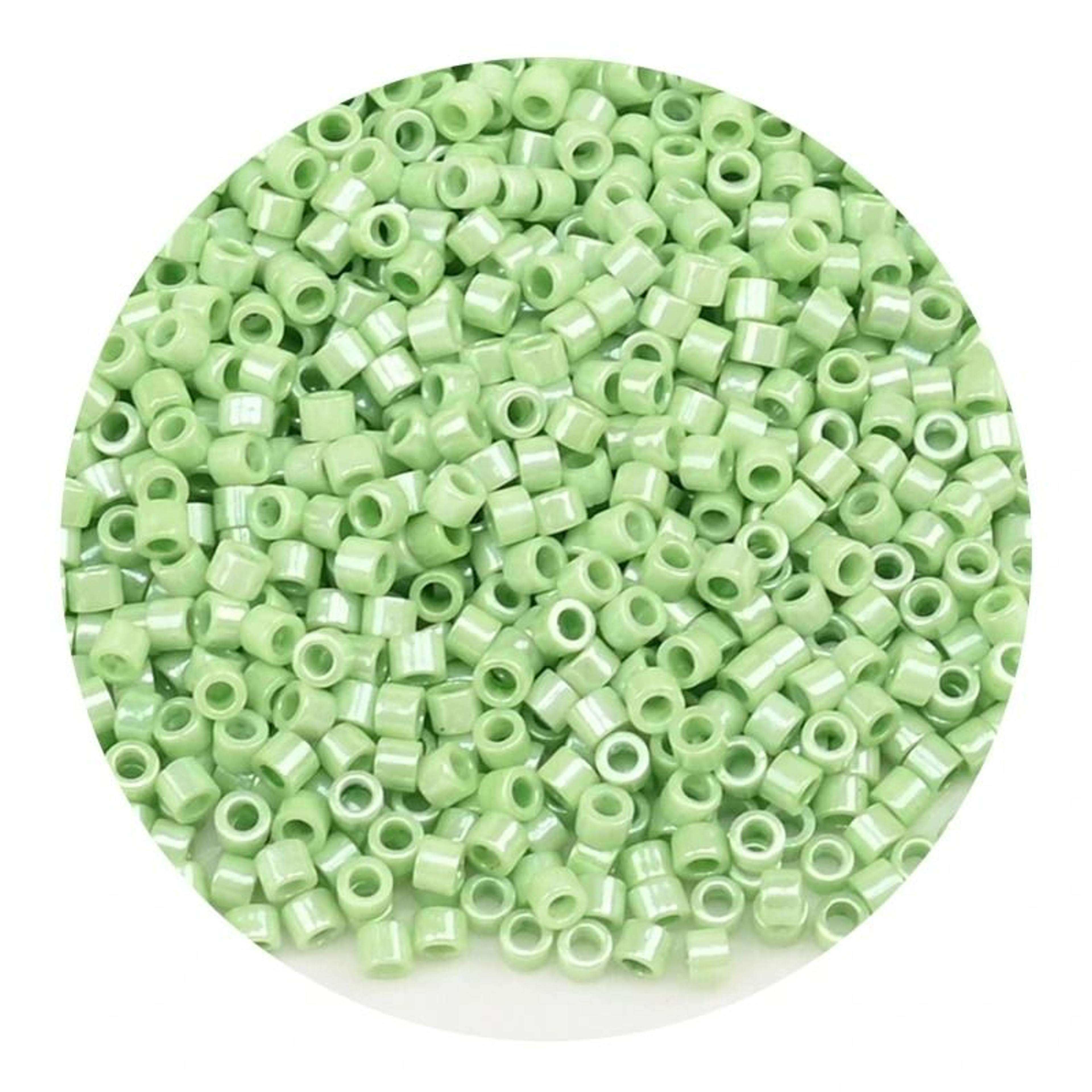 Japanese Glass Seed Beads For Jewelry Making 19