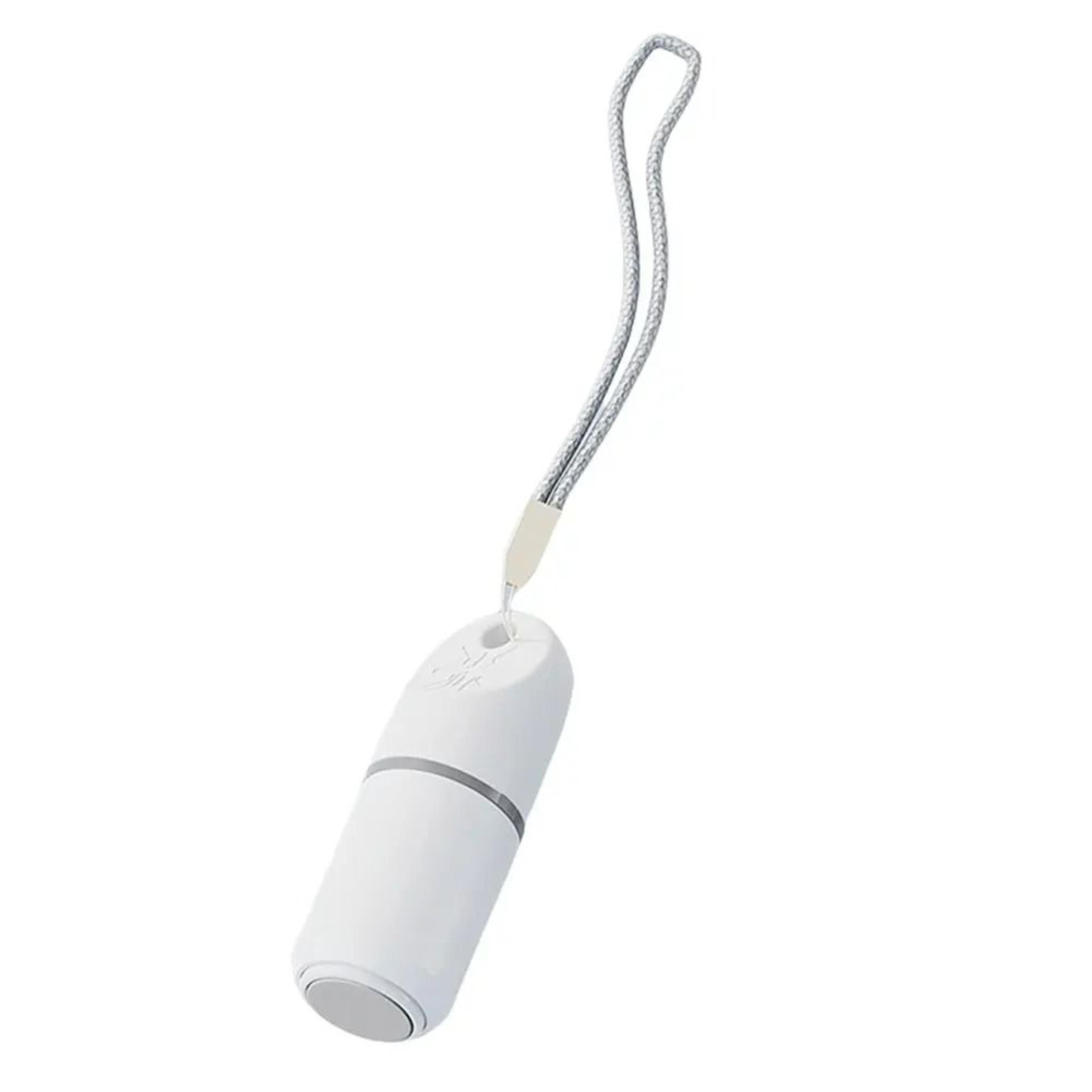 Electronic Bug Bite Itch Relief Pen With Lightning  TypeC Plug 8