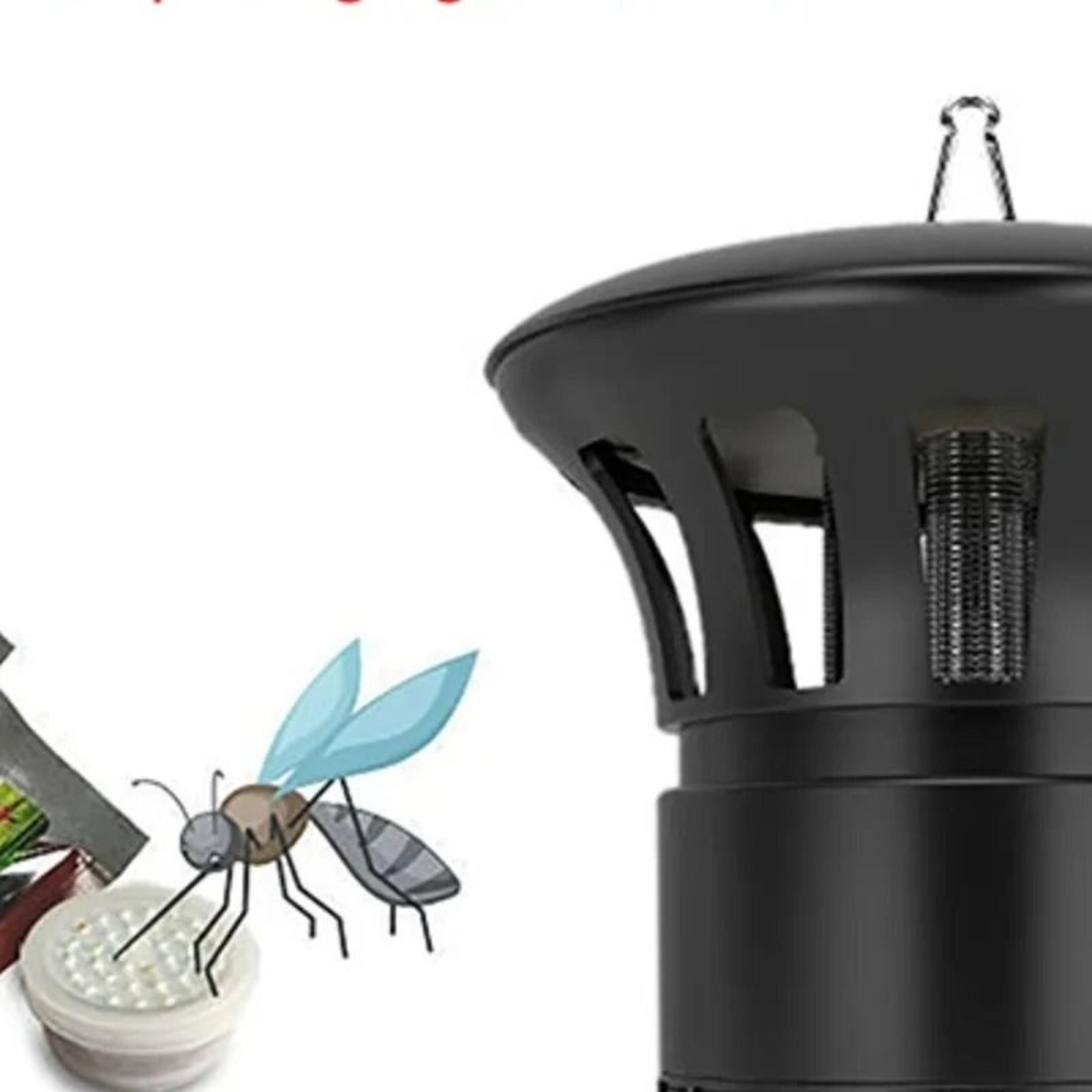 5Pack Replacement Mosquito Attractant Refill Pods 0