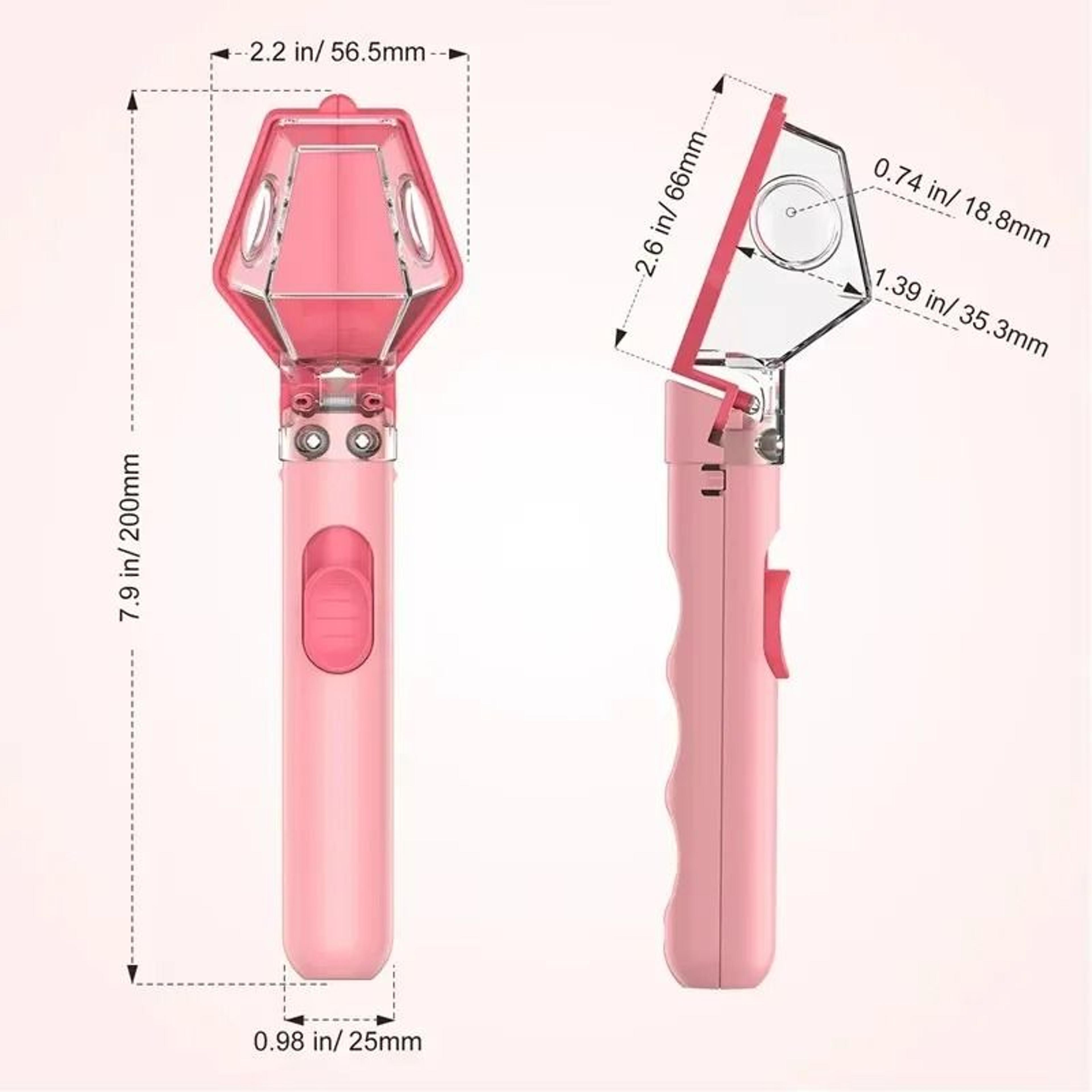 Handheld Bug Grabber  Spider Catcher Tool 7