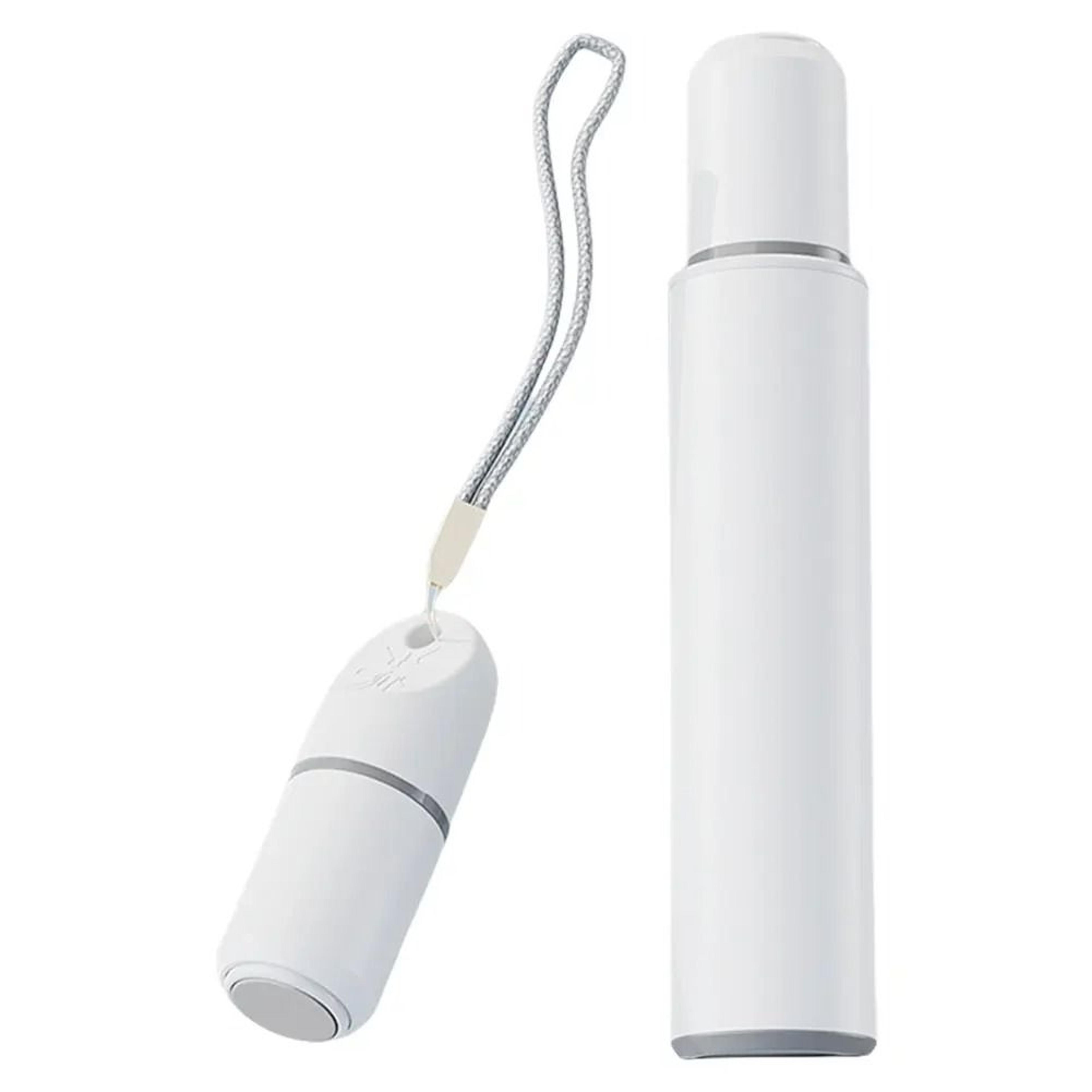 Portable Electronic Mosquito Bite AntiItch Reliever Pen 8