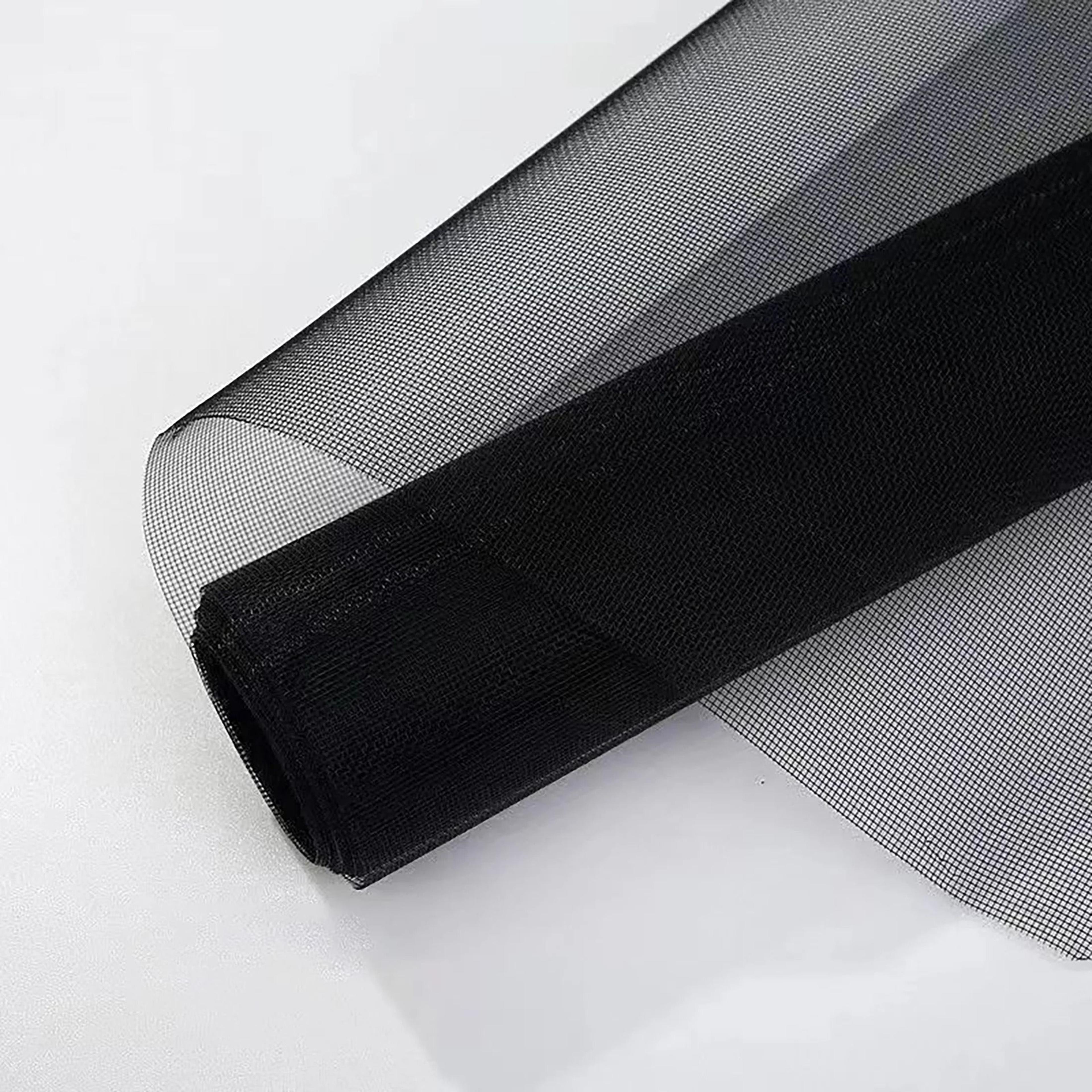 Multi Purpose Ventilation And Pest Control Netting Mesh 7
