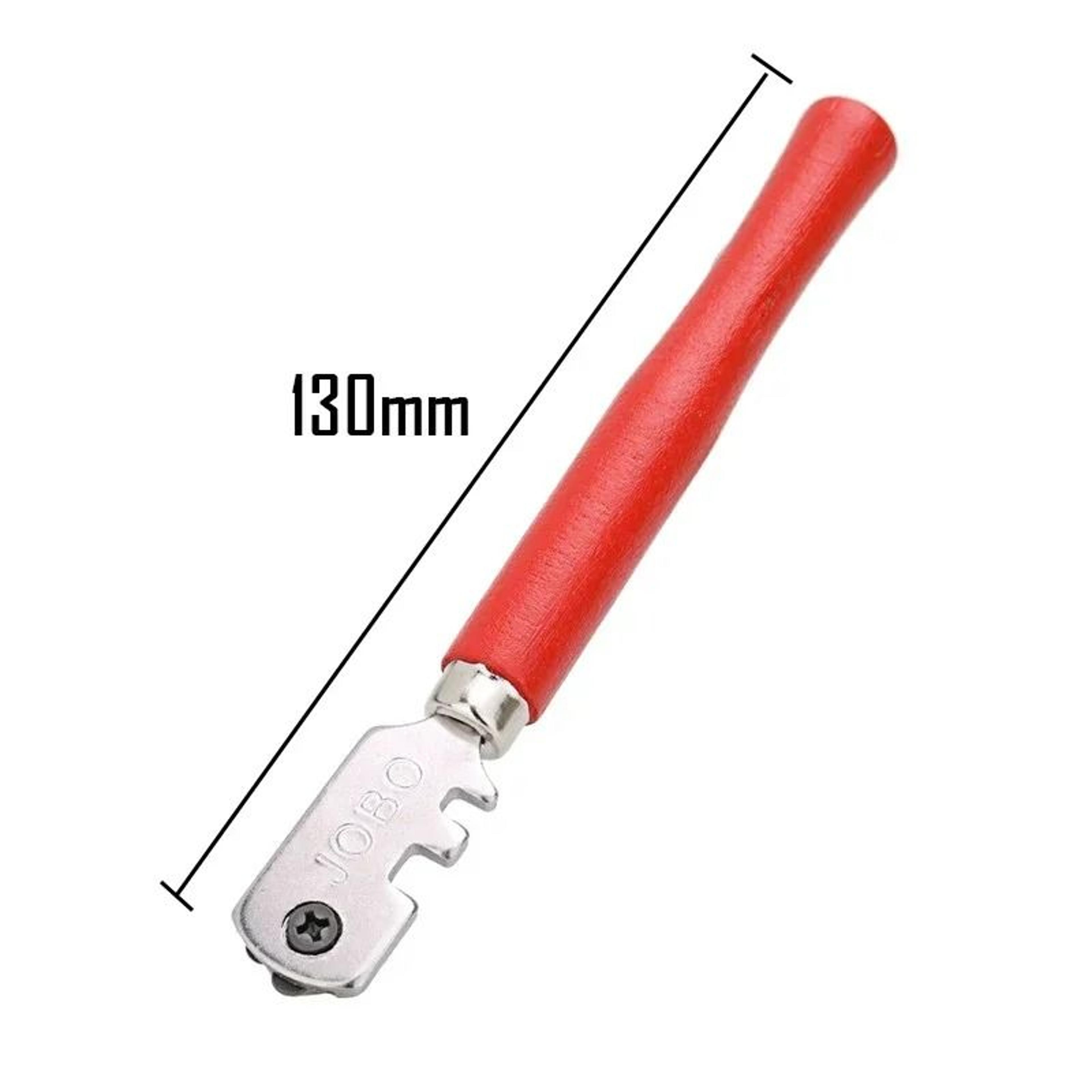 Tungsten Carbide Glass  Ceramic Scribing Pen 5
