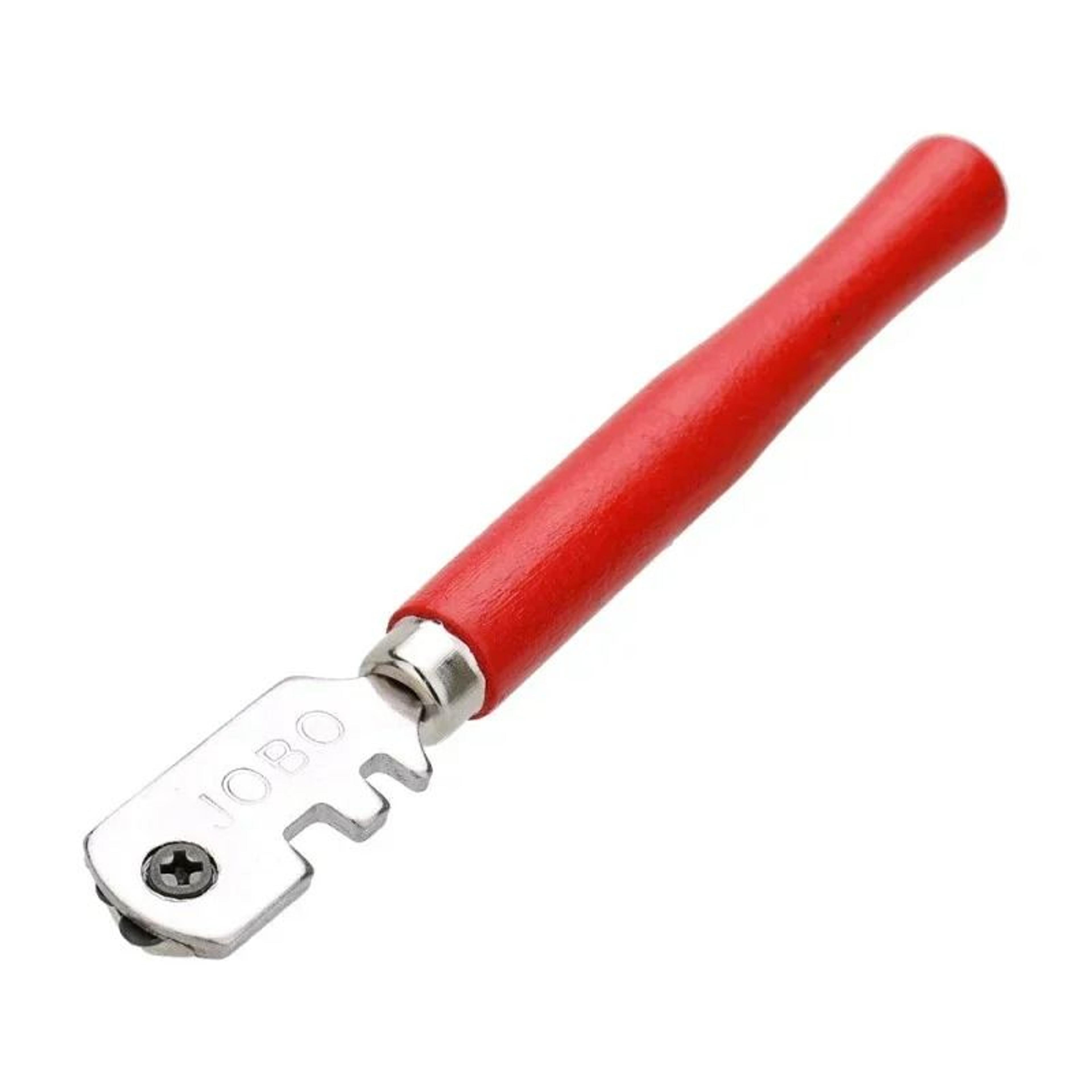 Tungsten Carbide Glass  Ceramic Scribing Pen 6