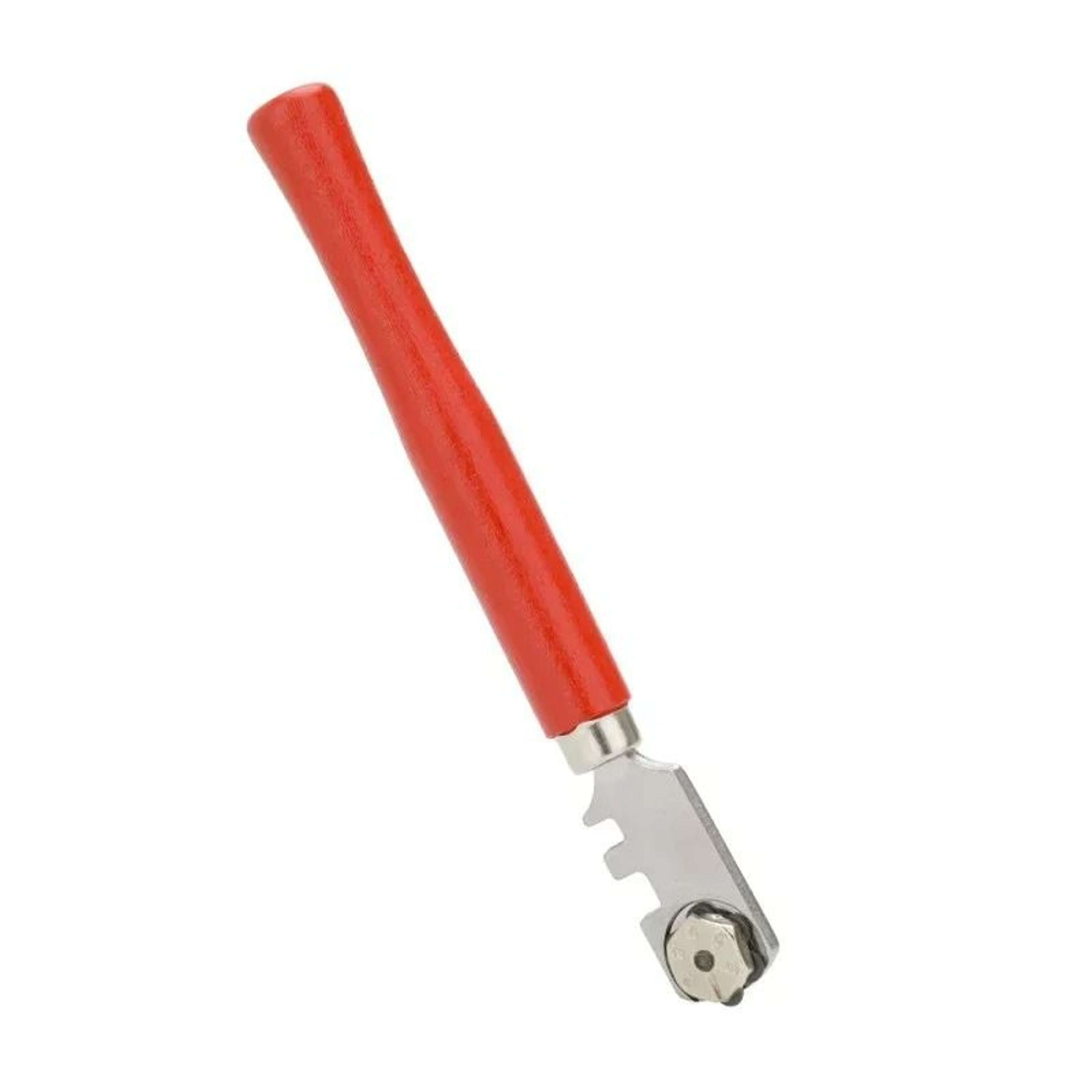 Tungsten Carbide Glass  Ceramic Scribing Pen 4