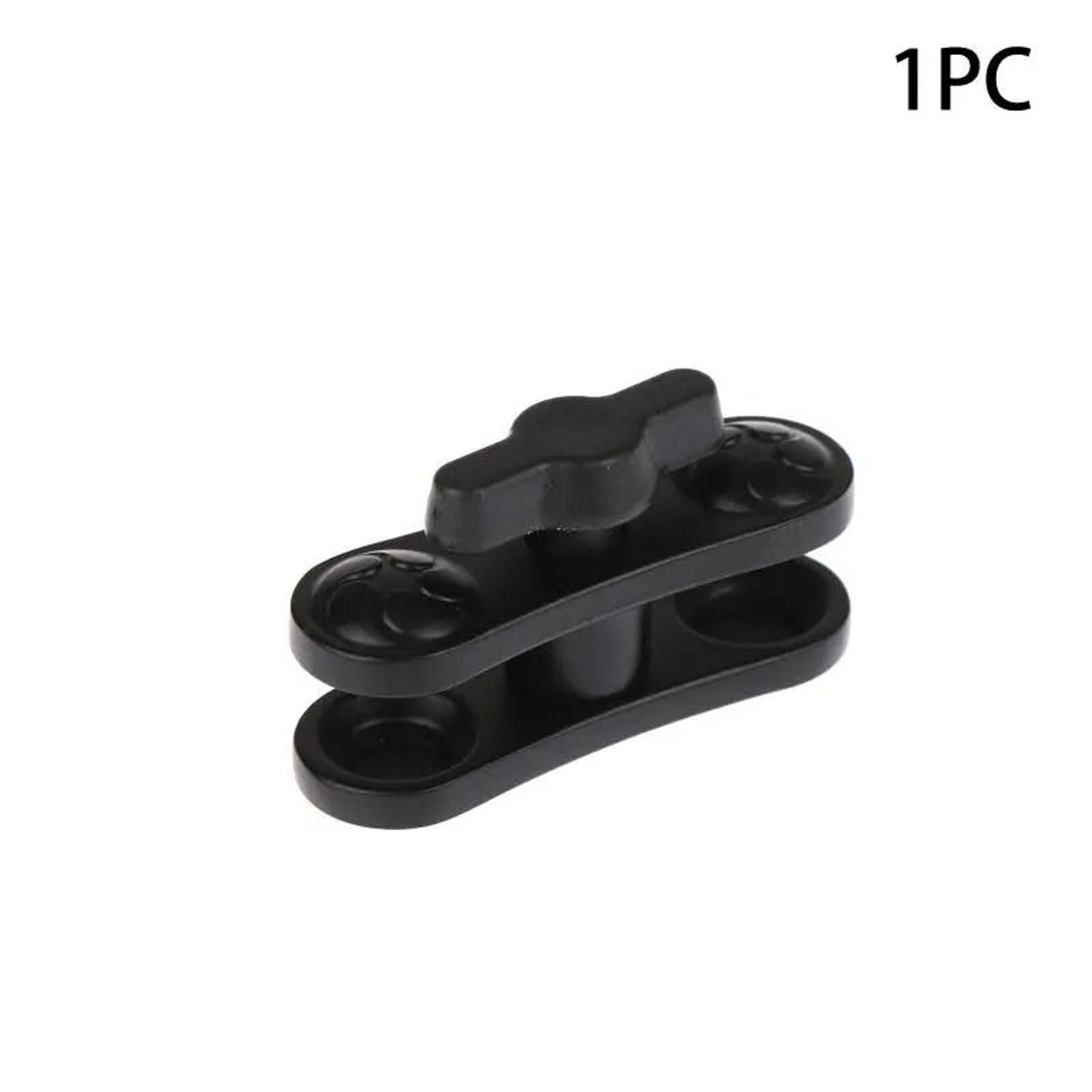 Alloy 17mm Ball Mount Extension Adapter Rod For Car Dashboard Phone Holders 8