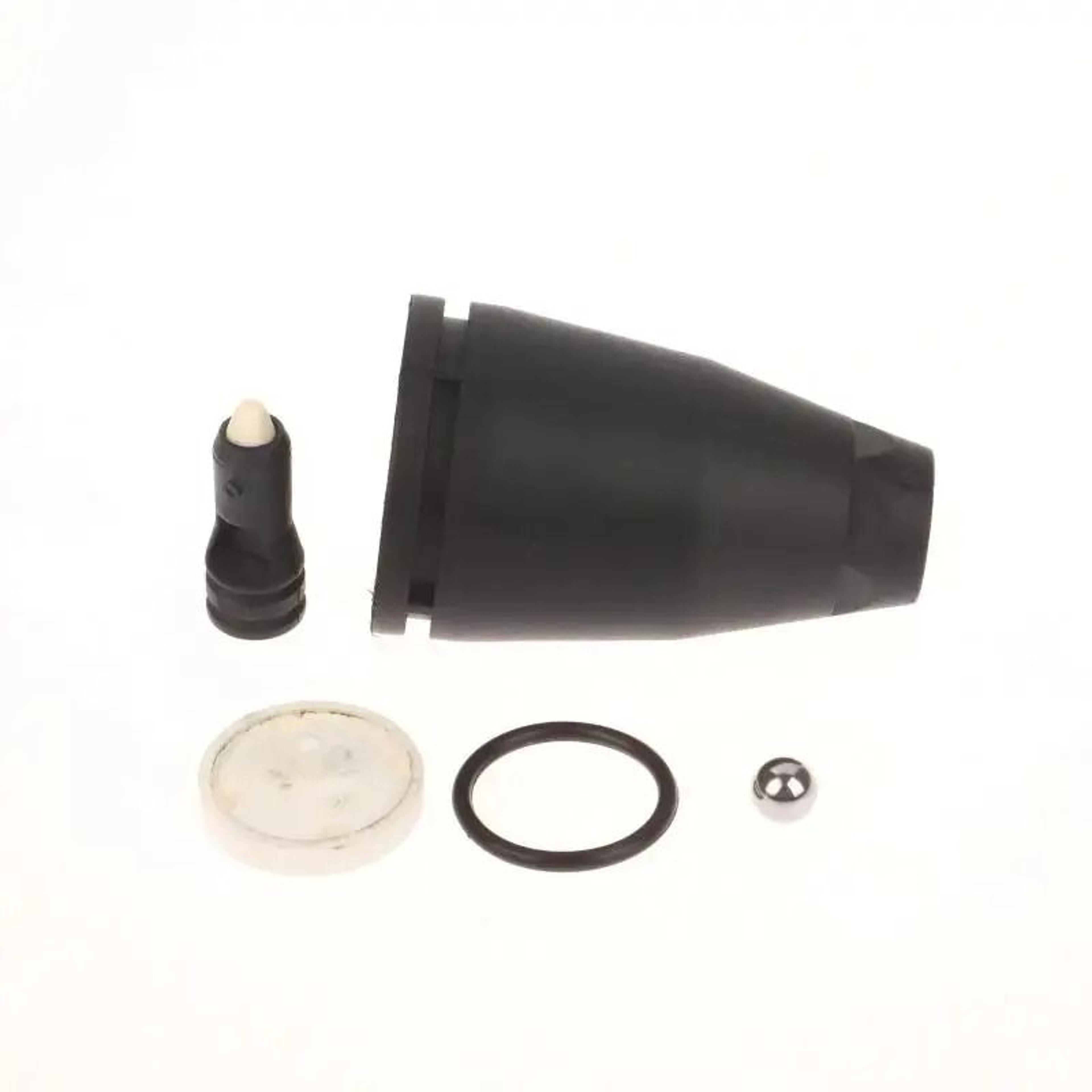 Replacement Turbo Rotary Nozzle Repair Kit For Karcher K2K7 Pressure Washer Lances 6